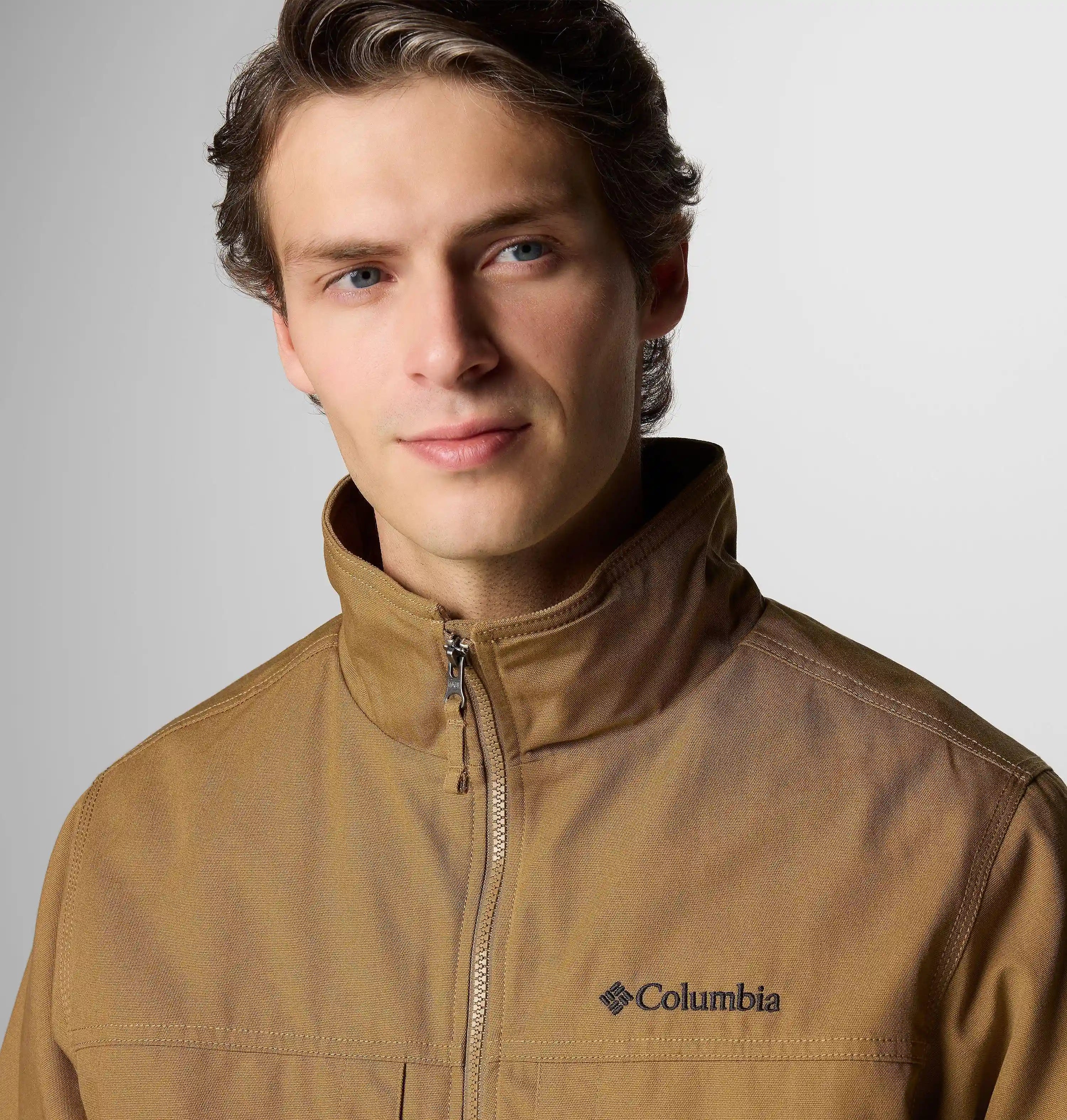 columbiacenter.it.com
