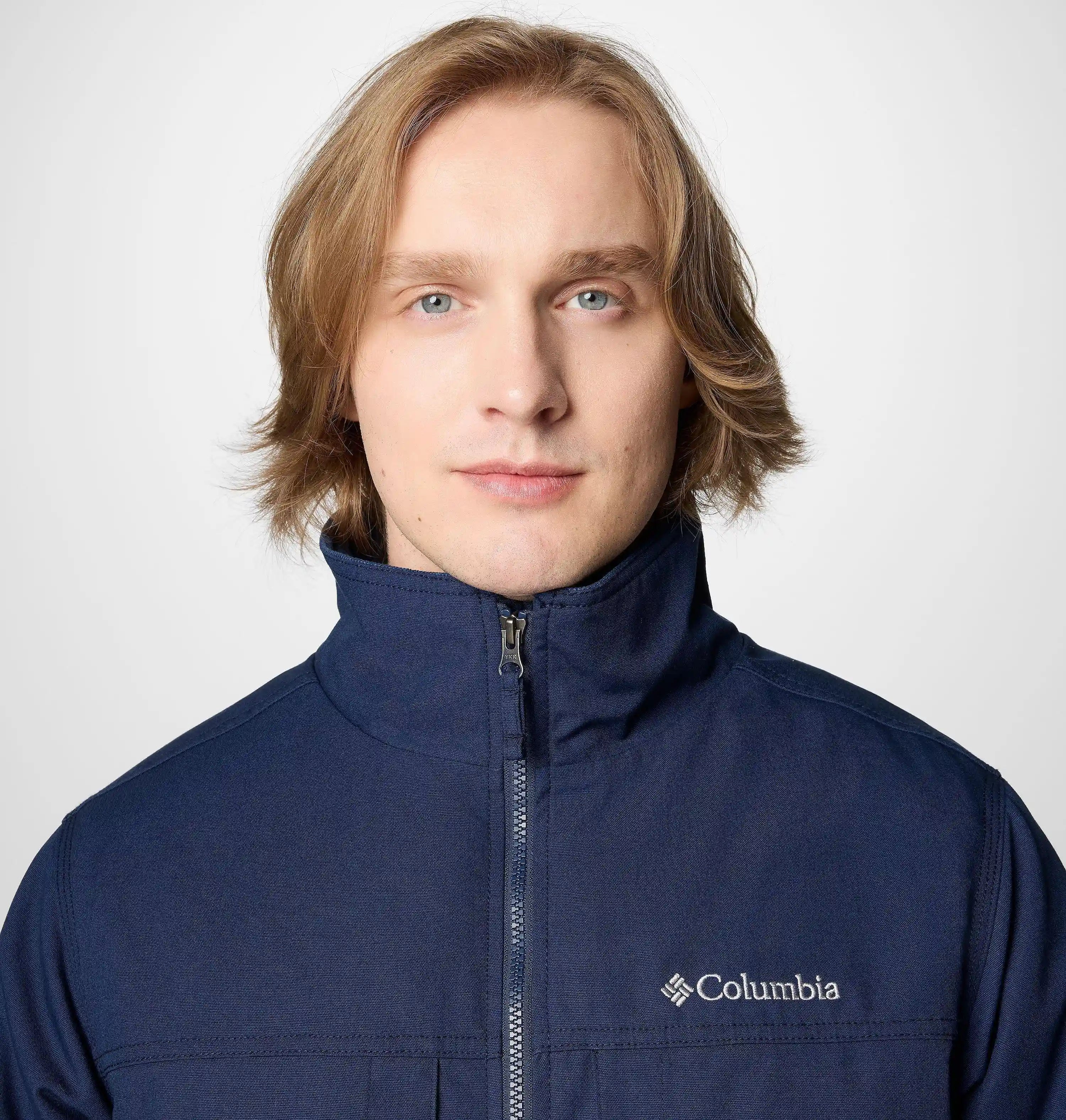 columbiacenter.it.com