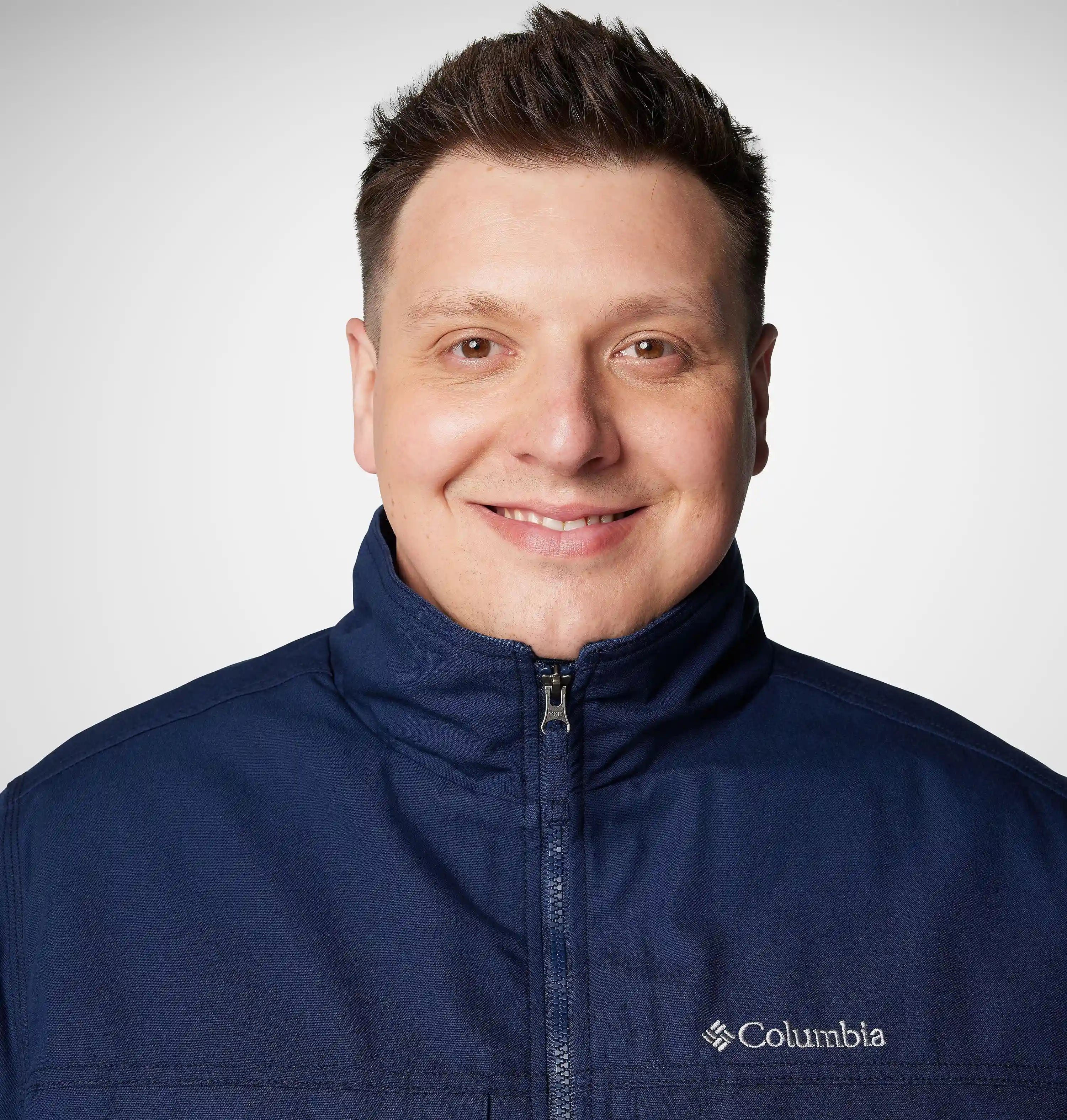 columbiacenter.it.com