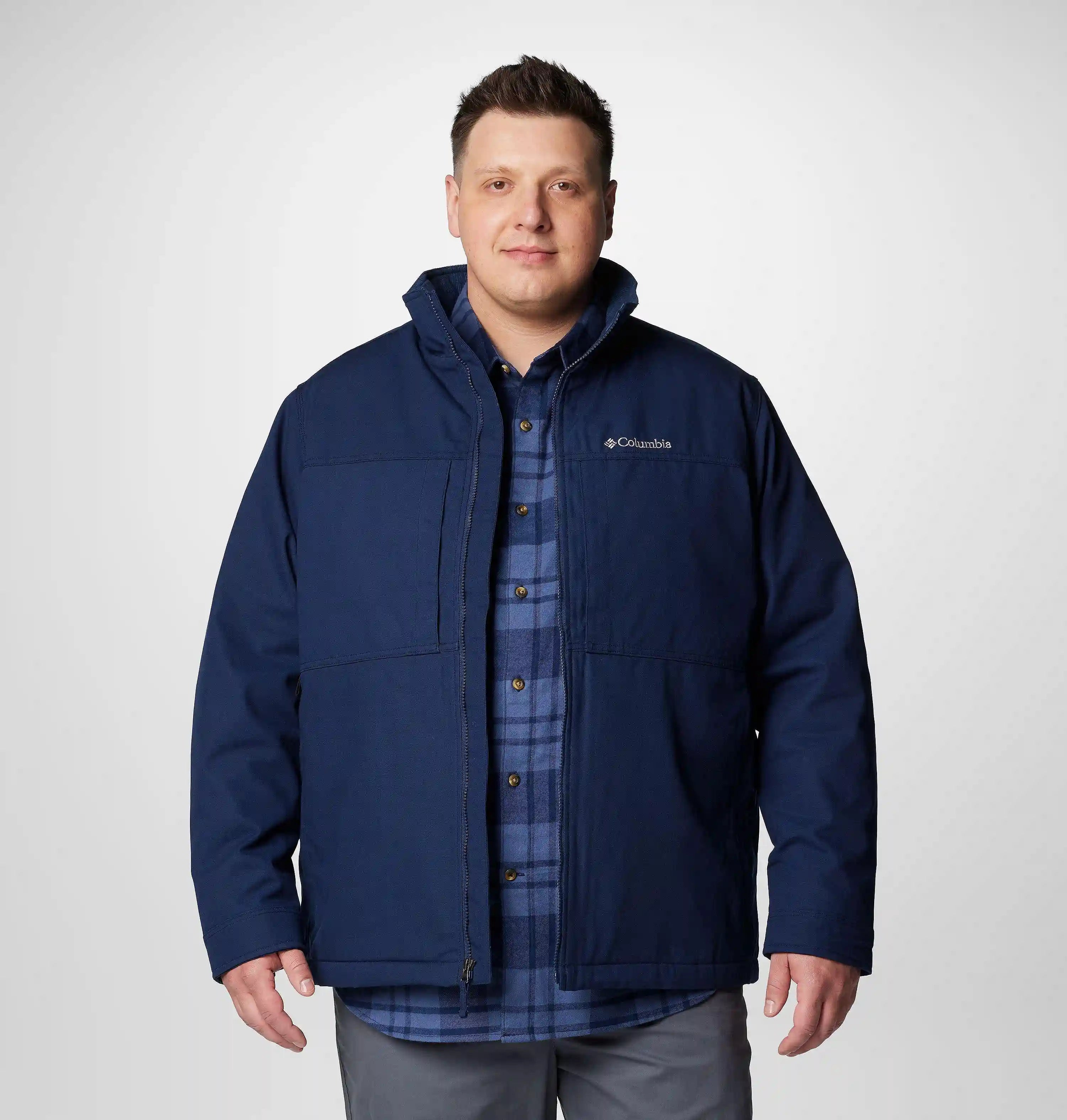 columbiacenter.it.com