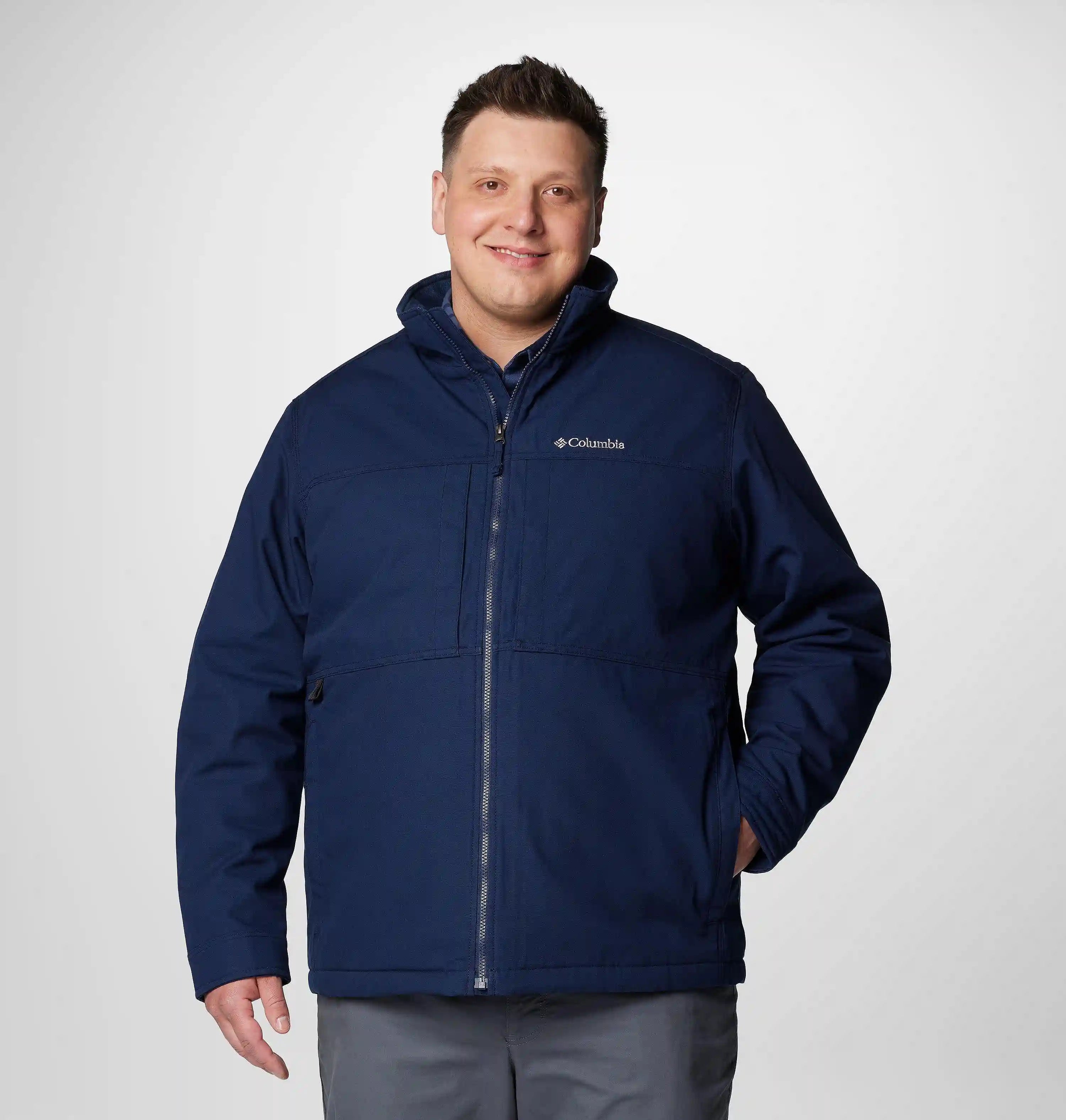 columbiacenter.it.com