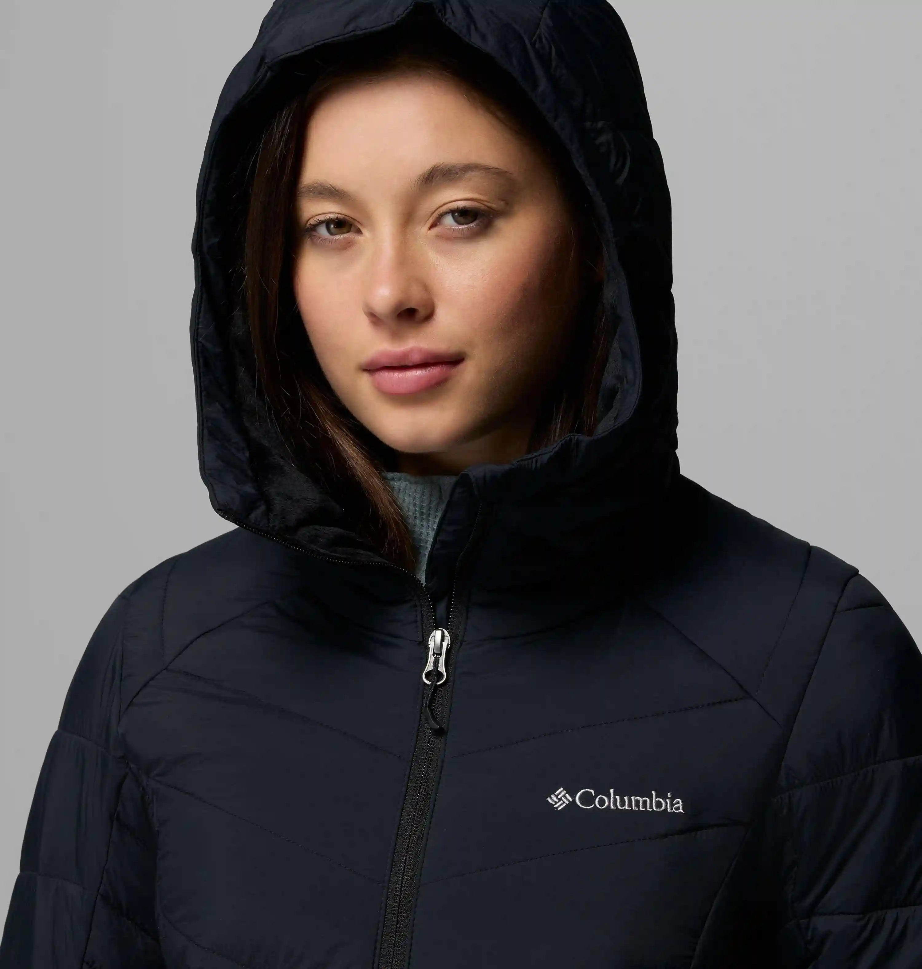 columbiacenter.it.com