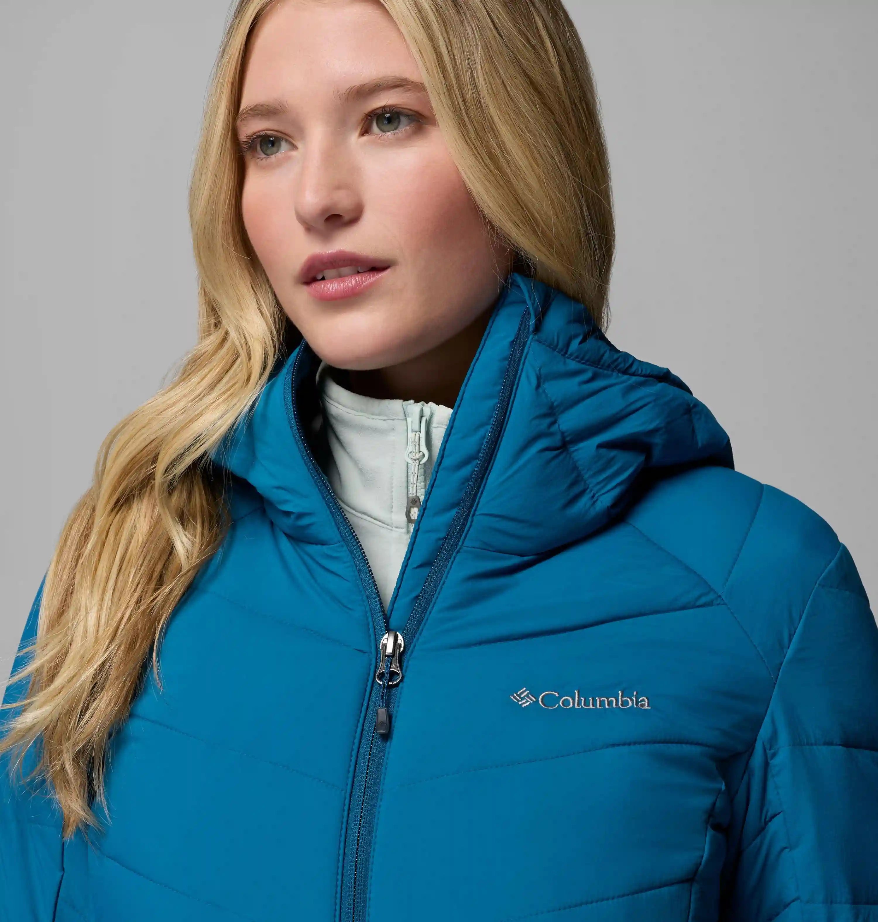 columbiacenter.it.com