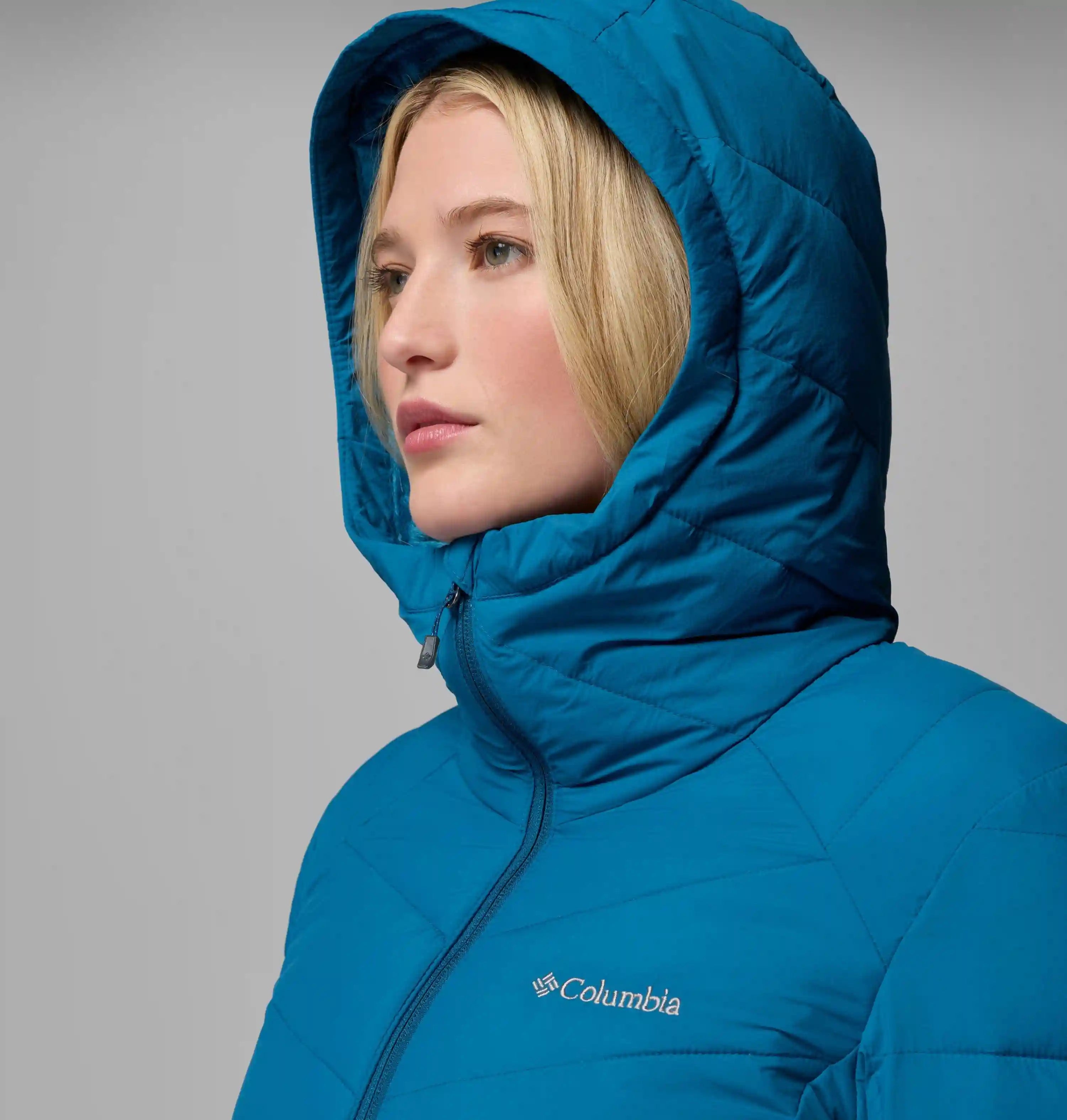 columbiacenter.it.com