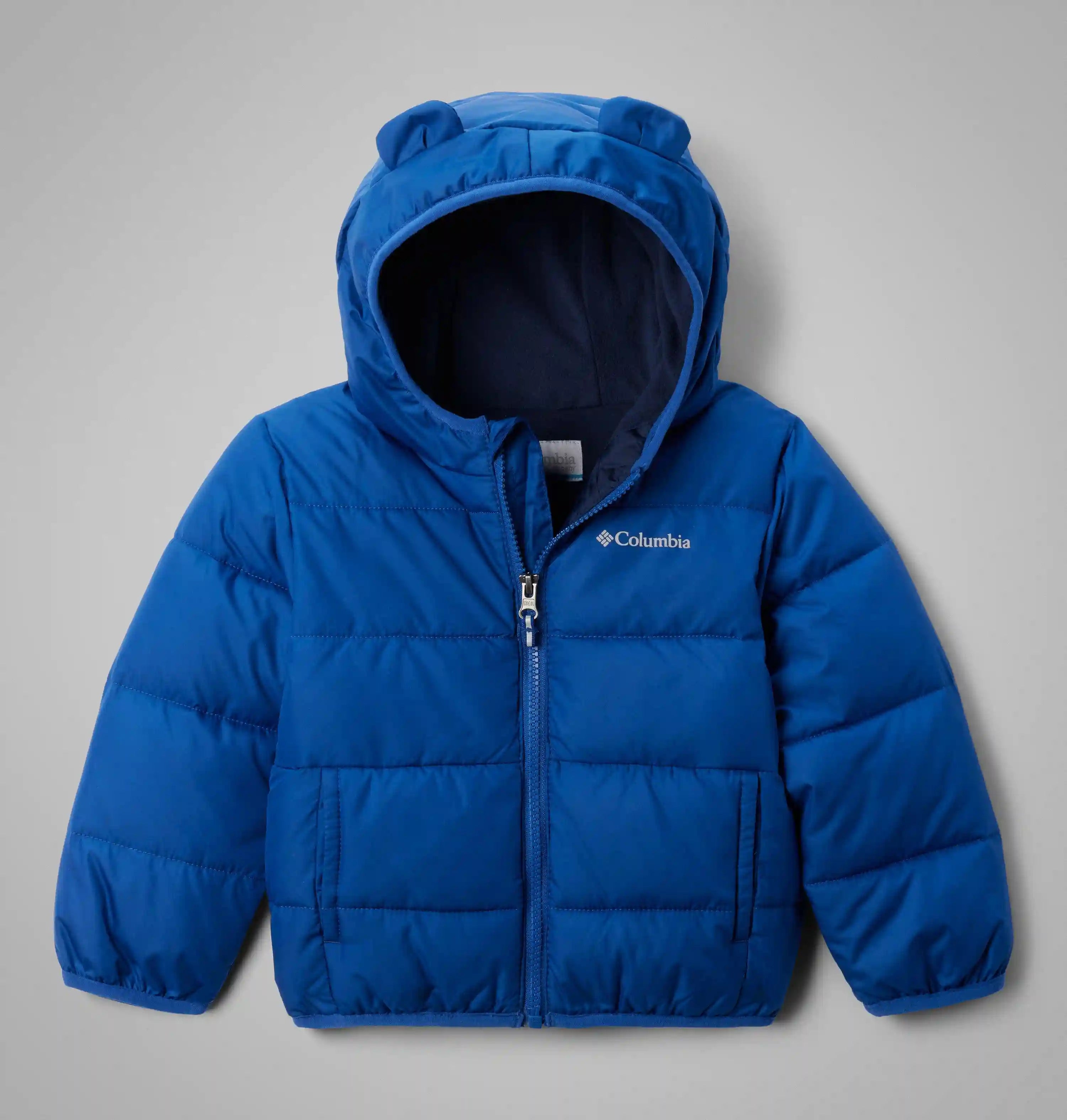 columbiacenter.it.com