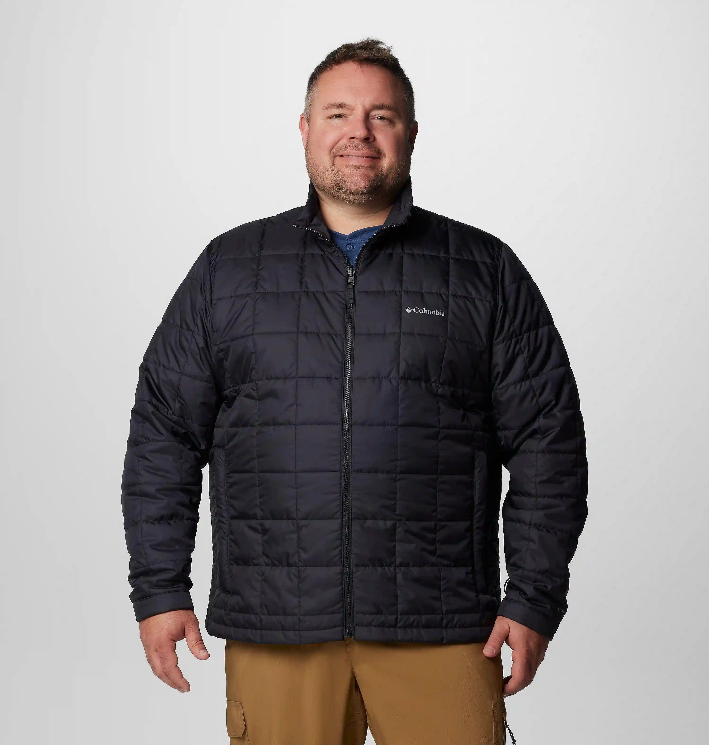 columbiacenter.it.com