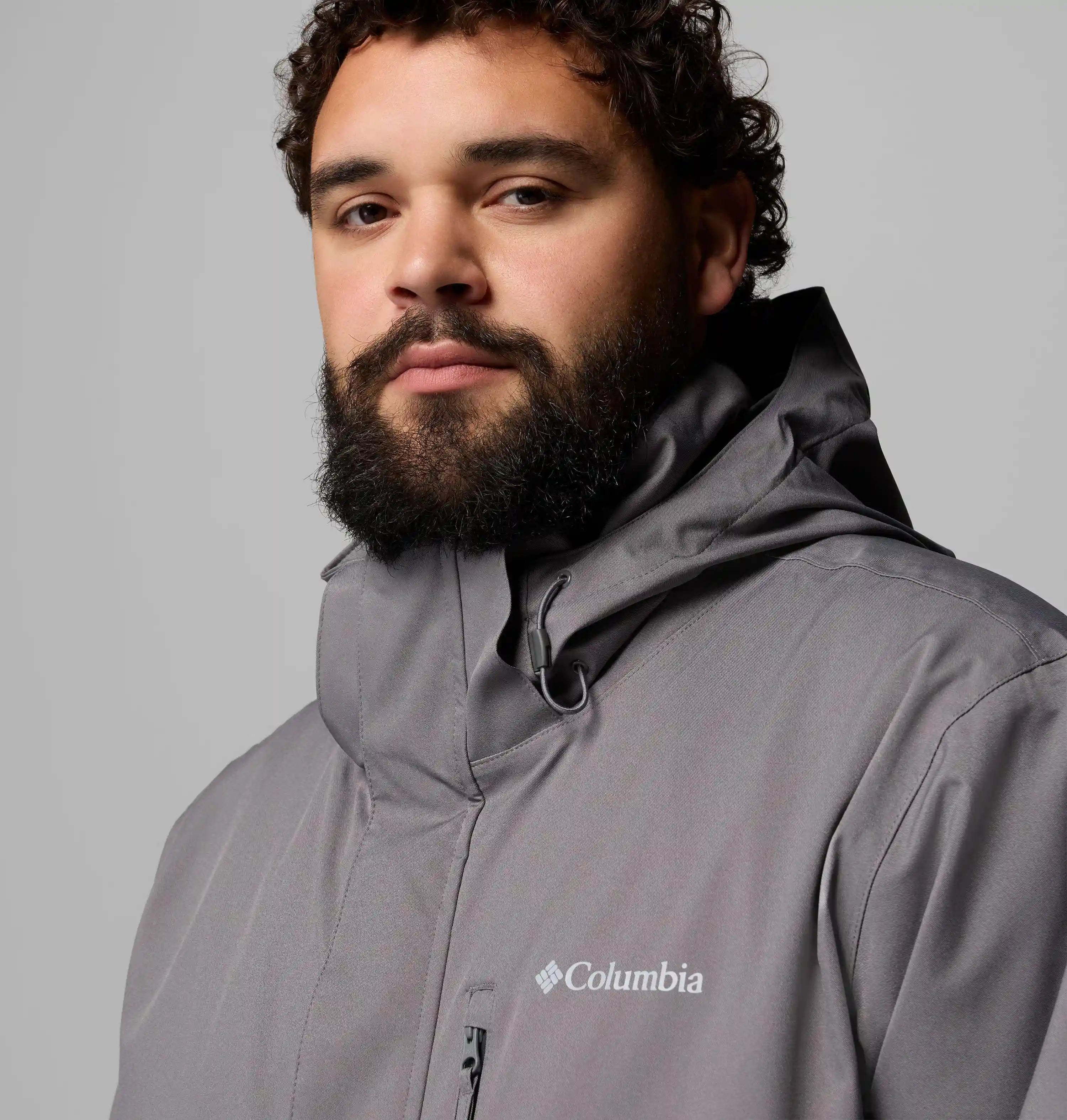 columbiacenter.it.com