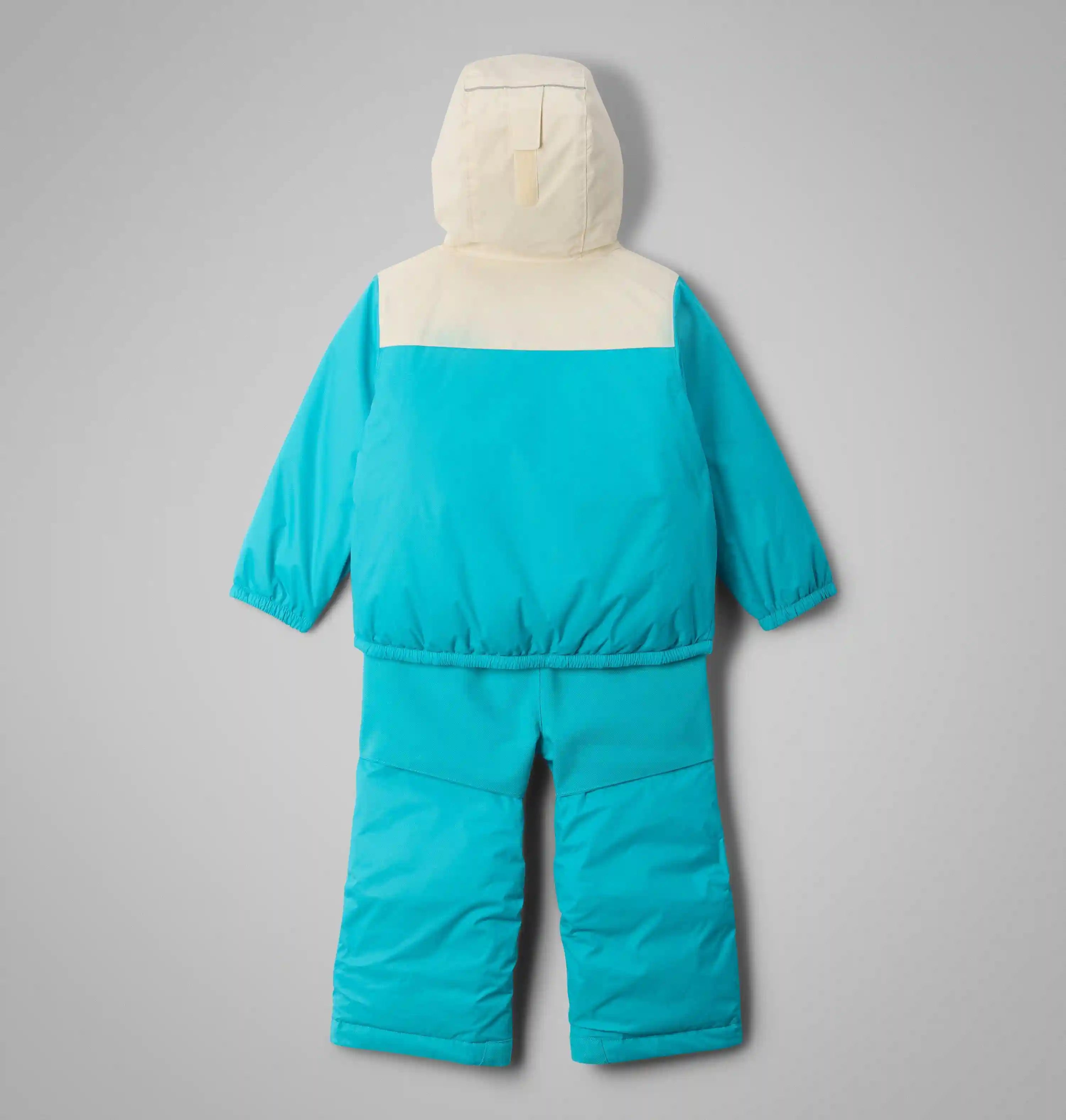 columbiacenter.it.com