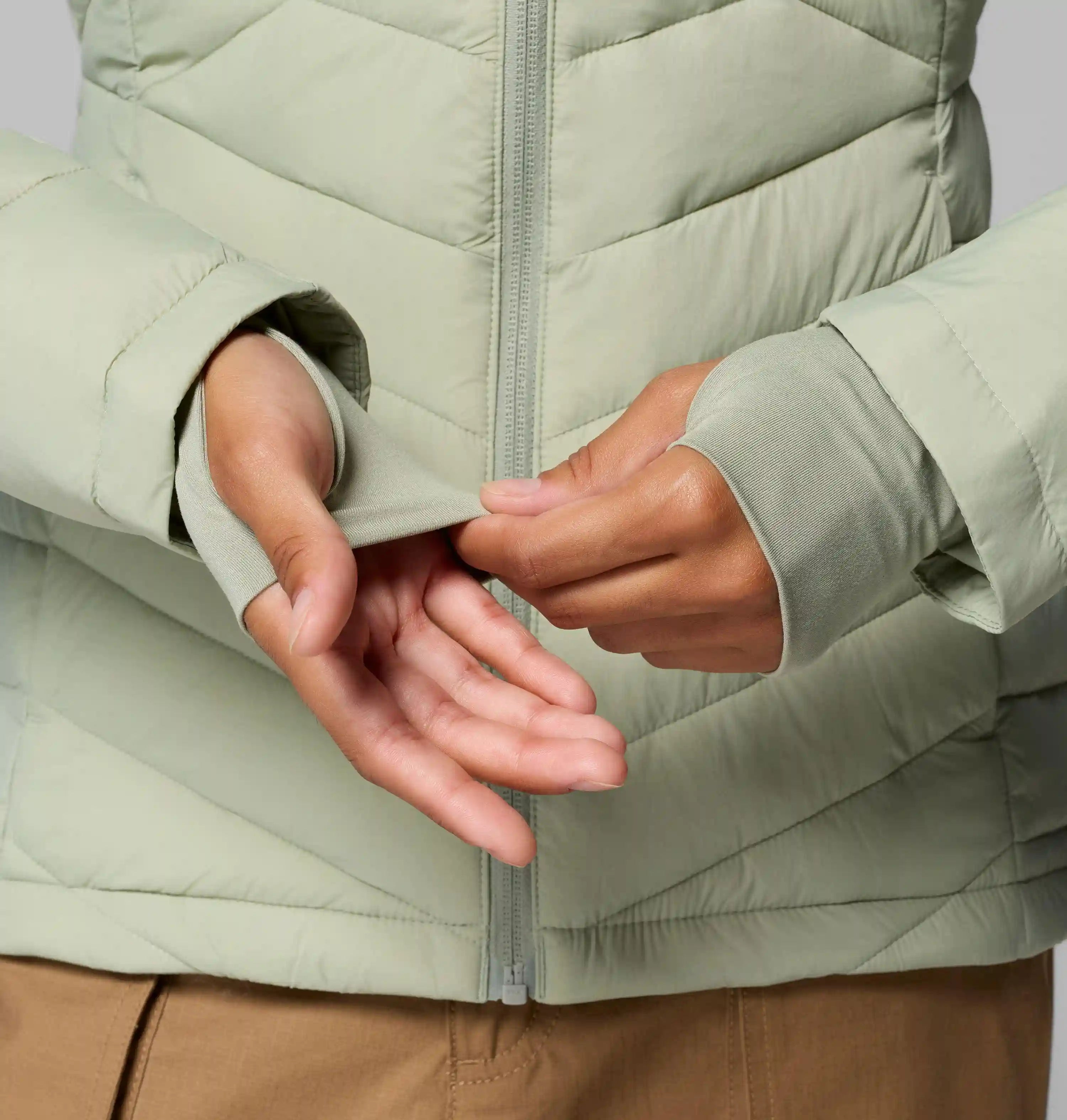 columbiacenter.it.com