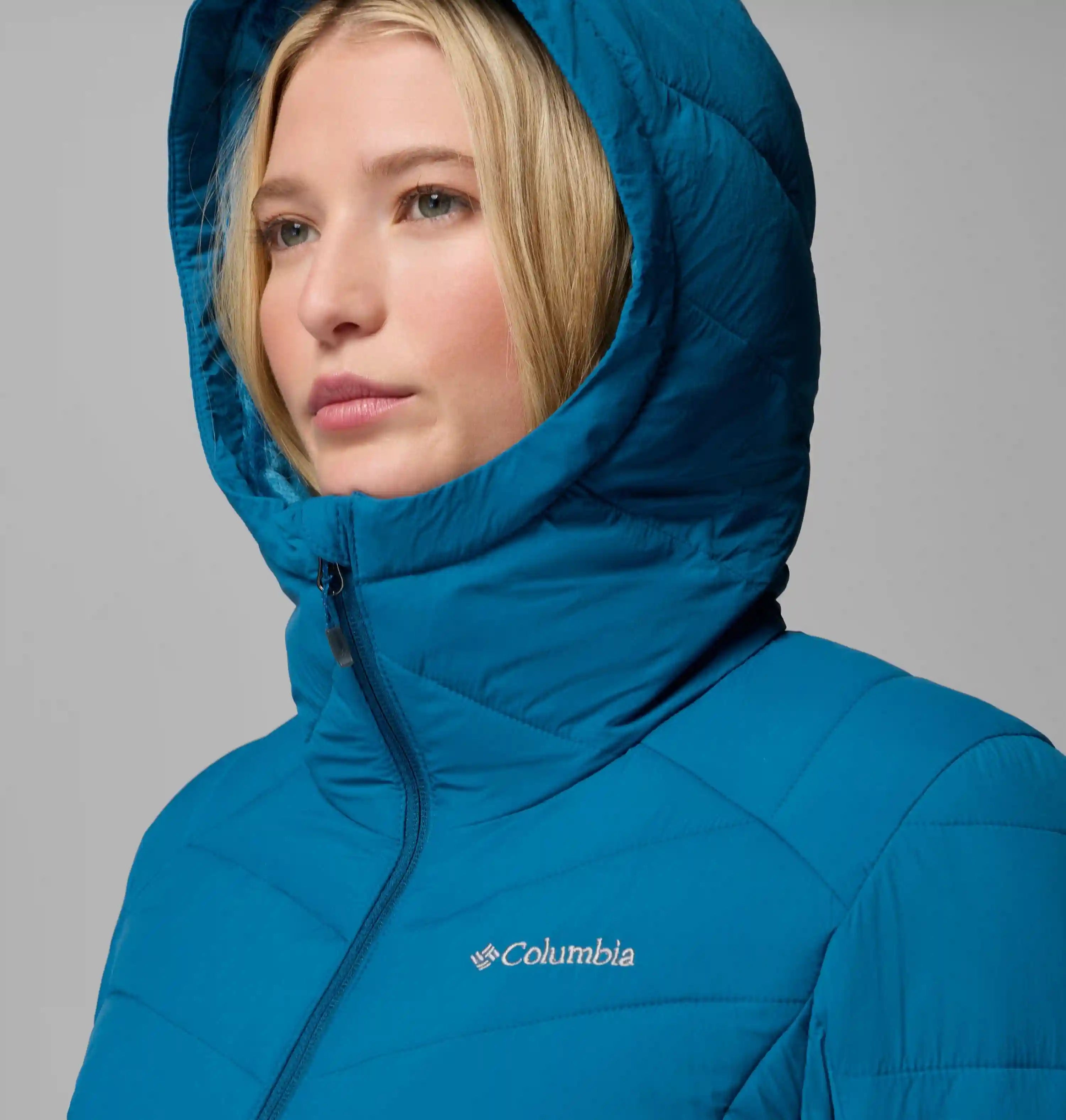 columbiacenter.it.com