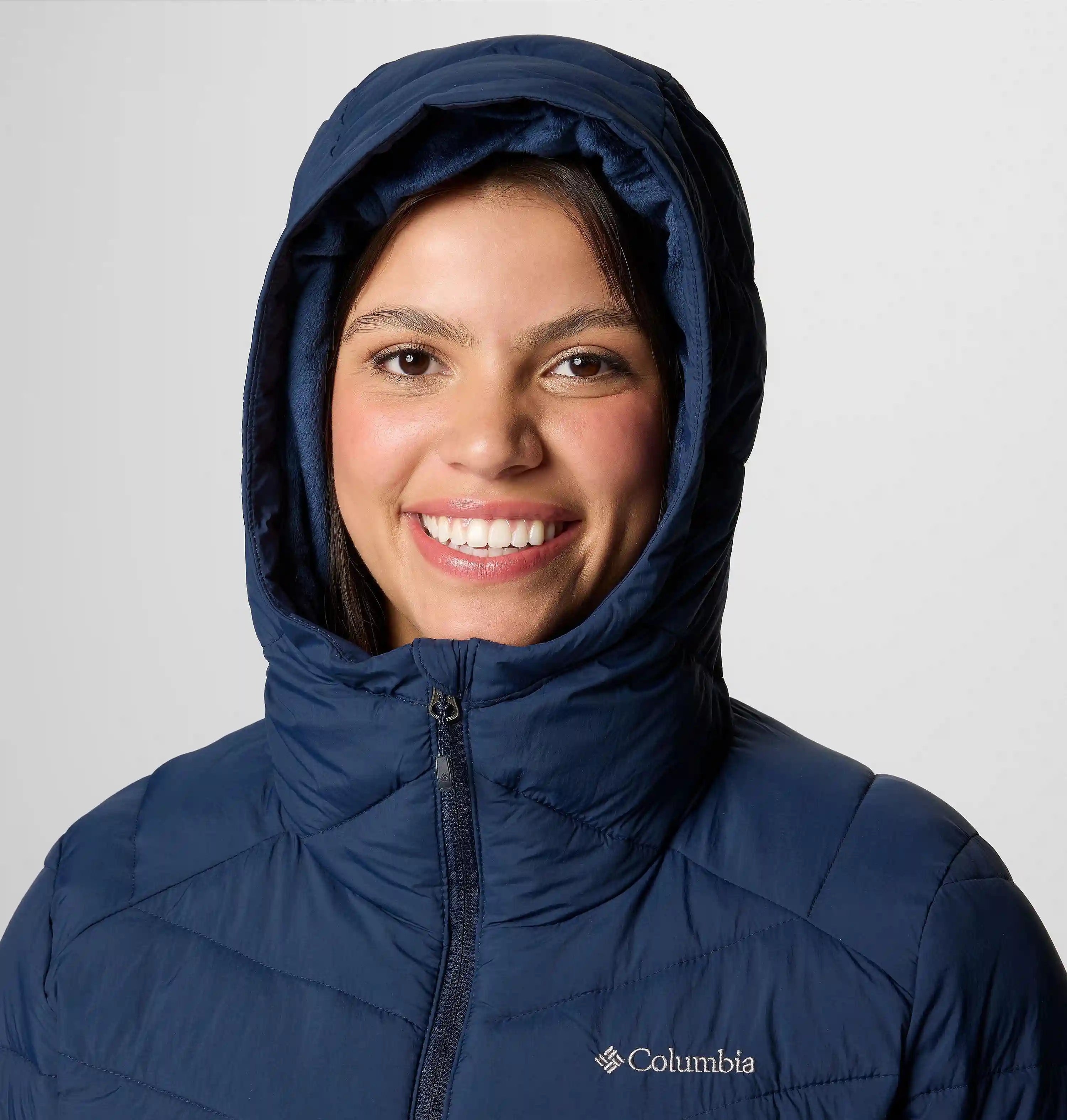 columbiacenter.it.com