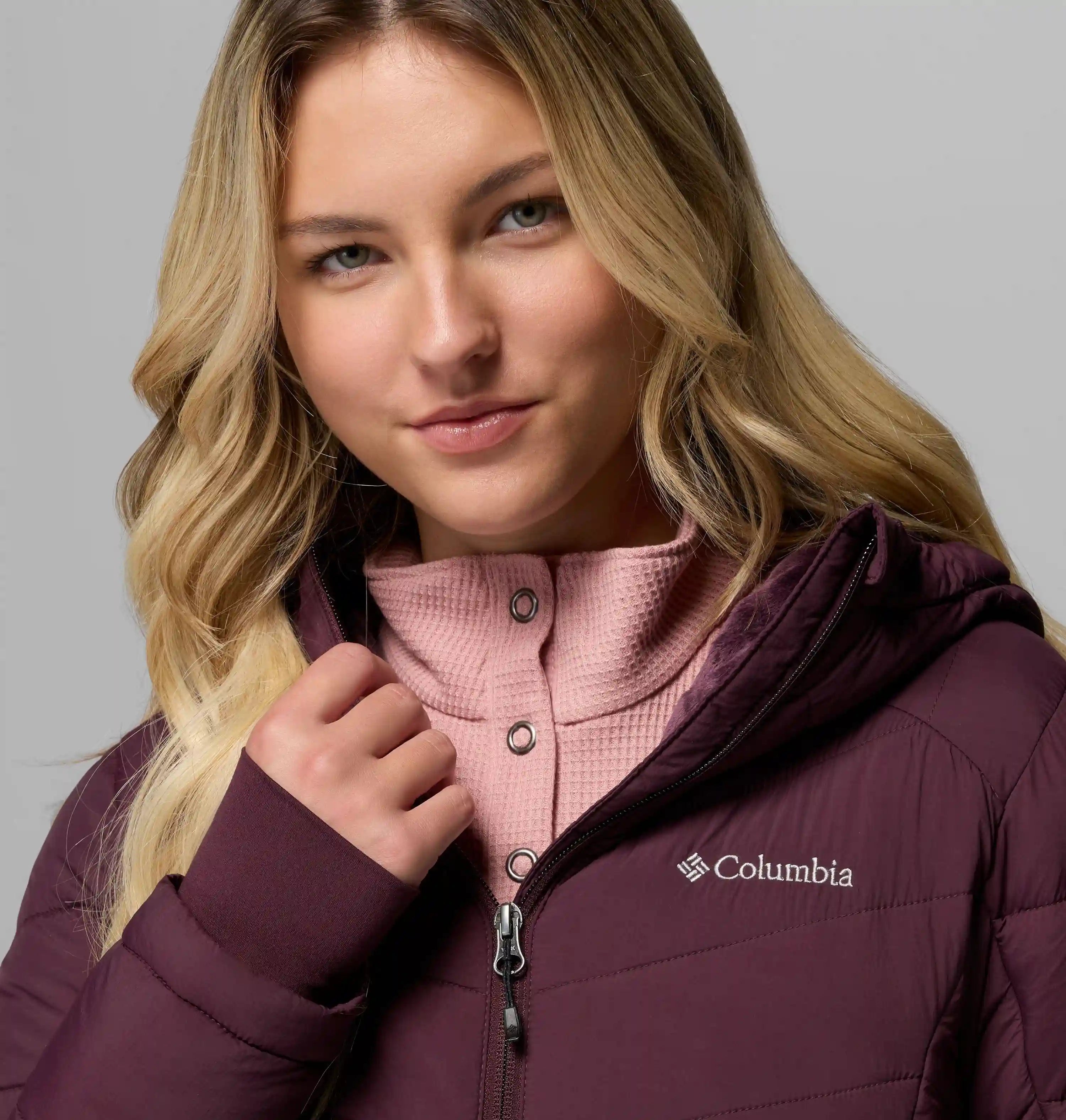 columbiacenter.it.com
