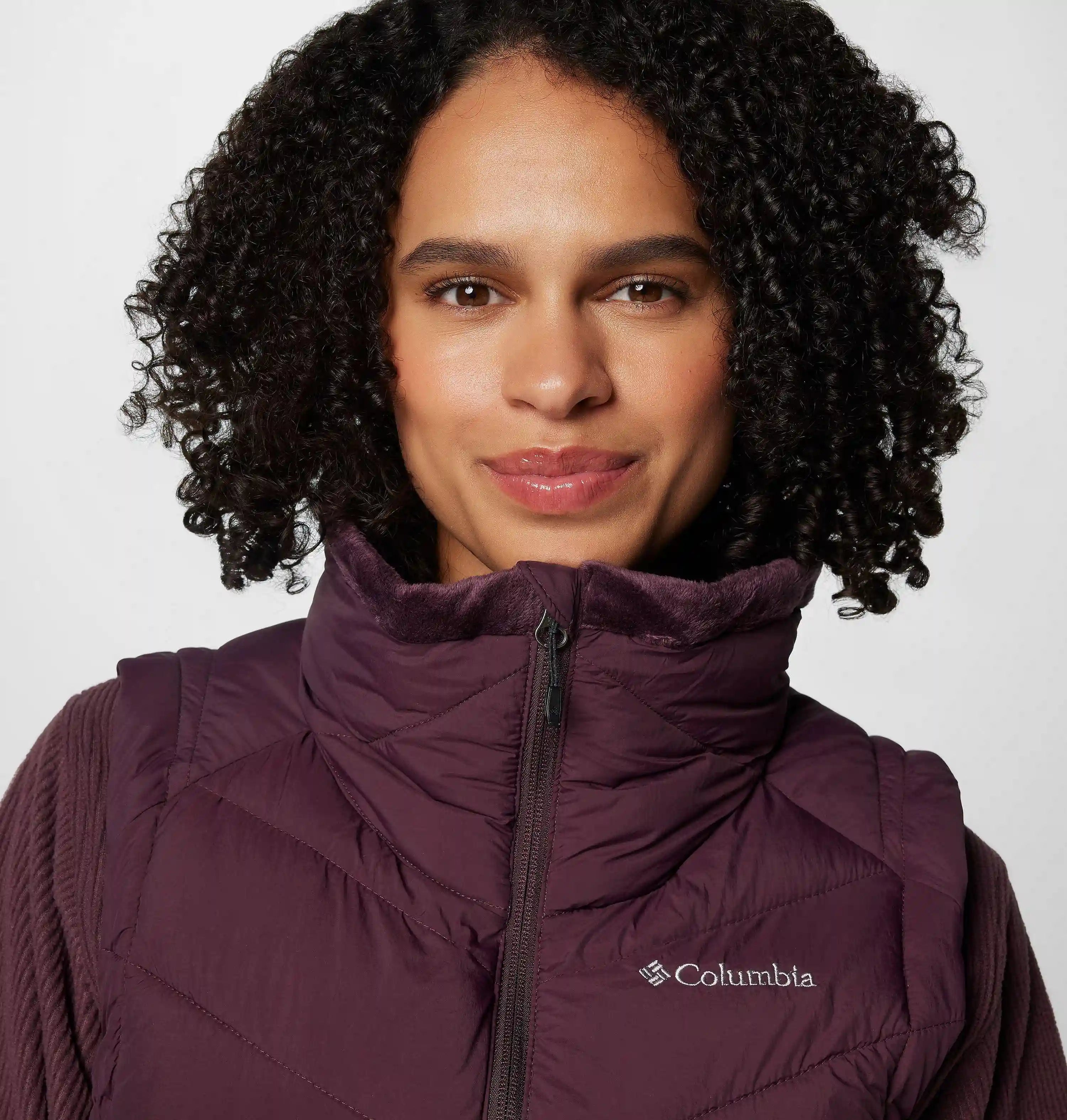 columbiacenter.it.com