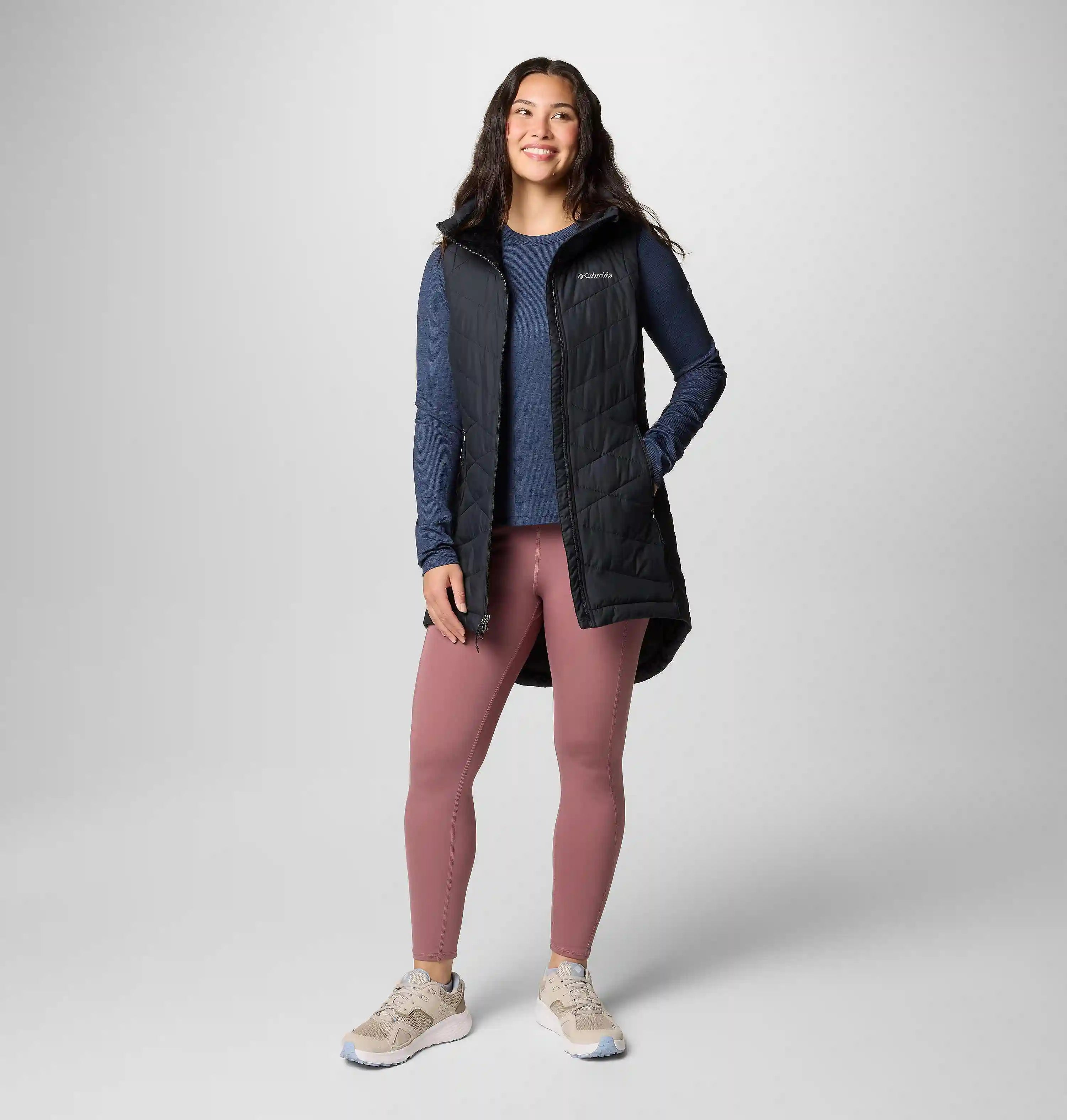 columbiacenter.it.com