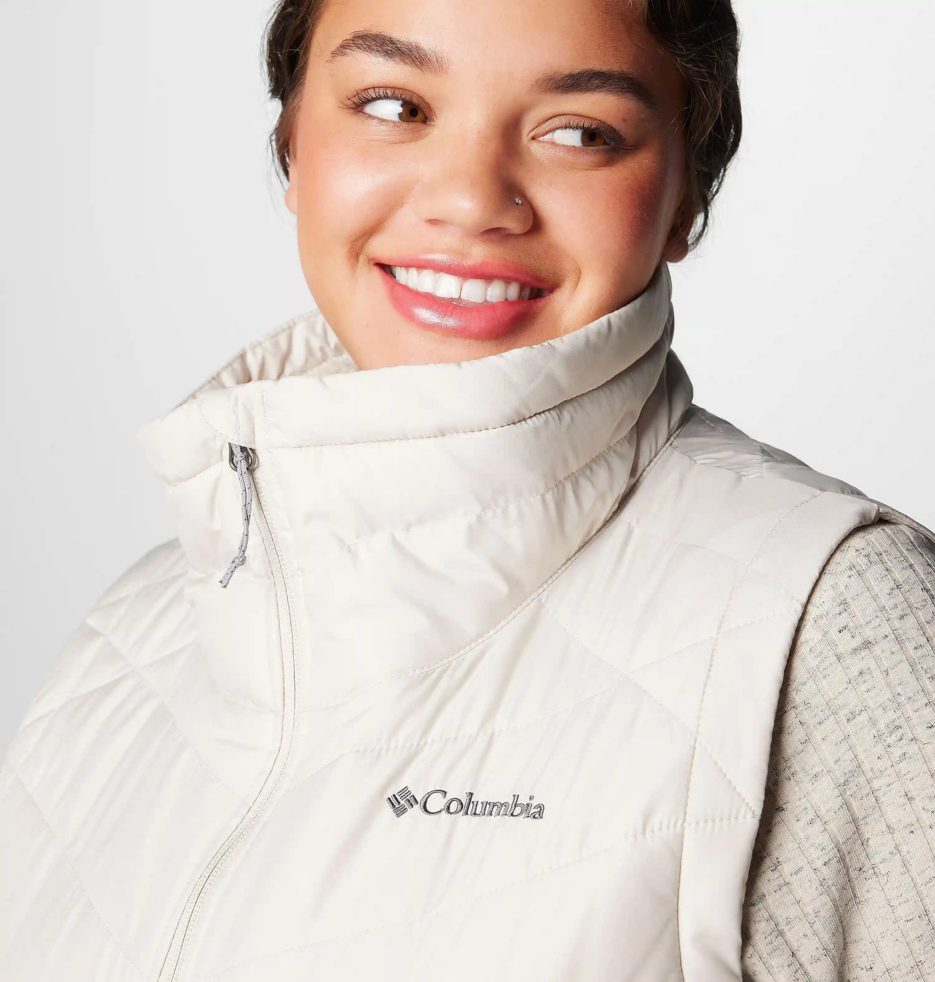 columbiacenter.it.com