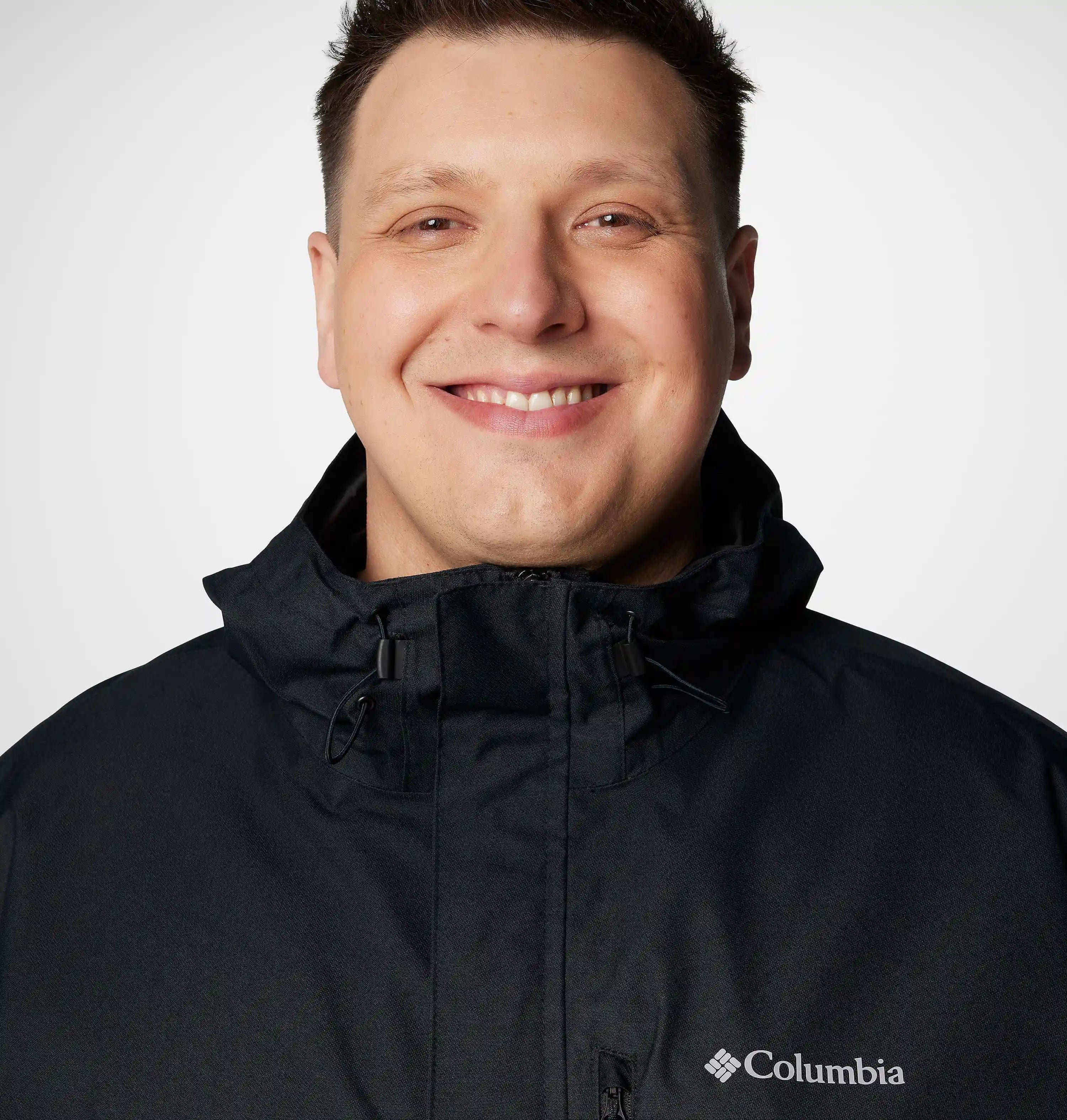 columbiacenter.it.com