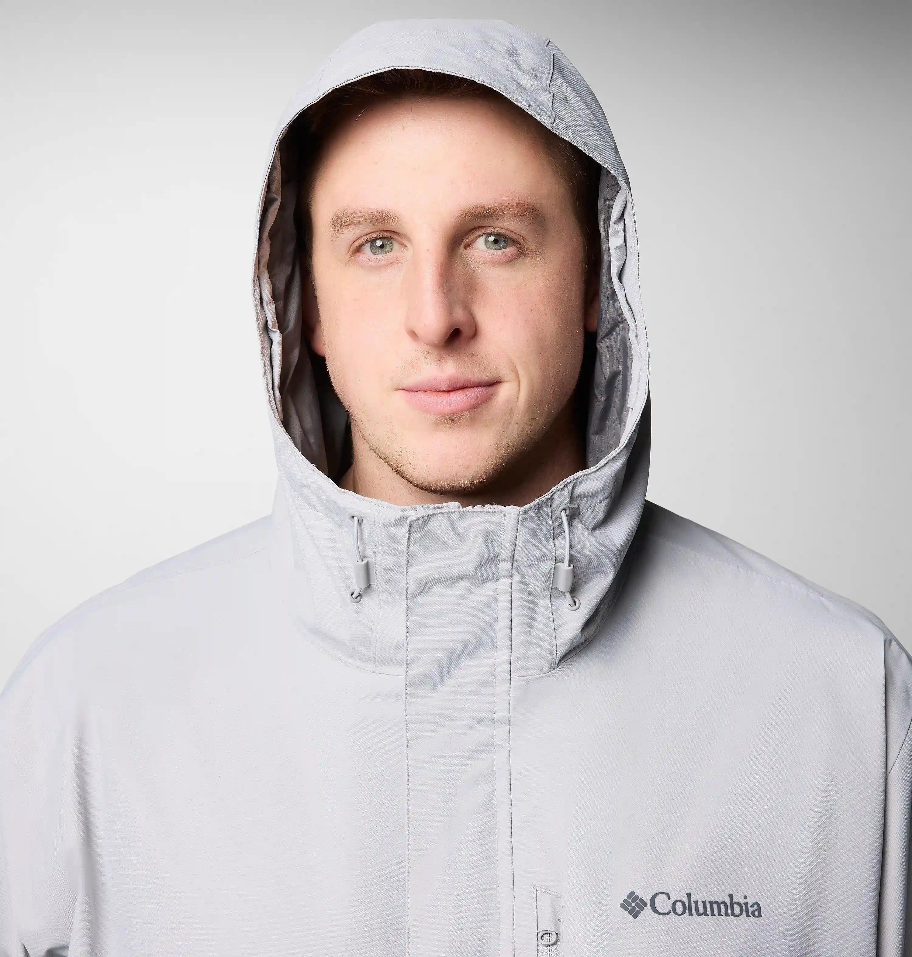 columbiacenter.it.com