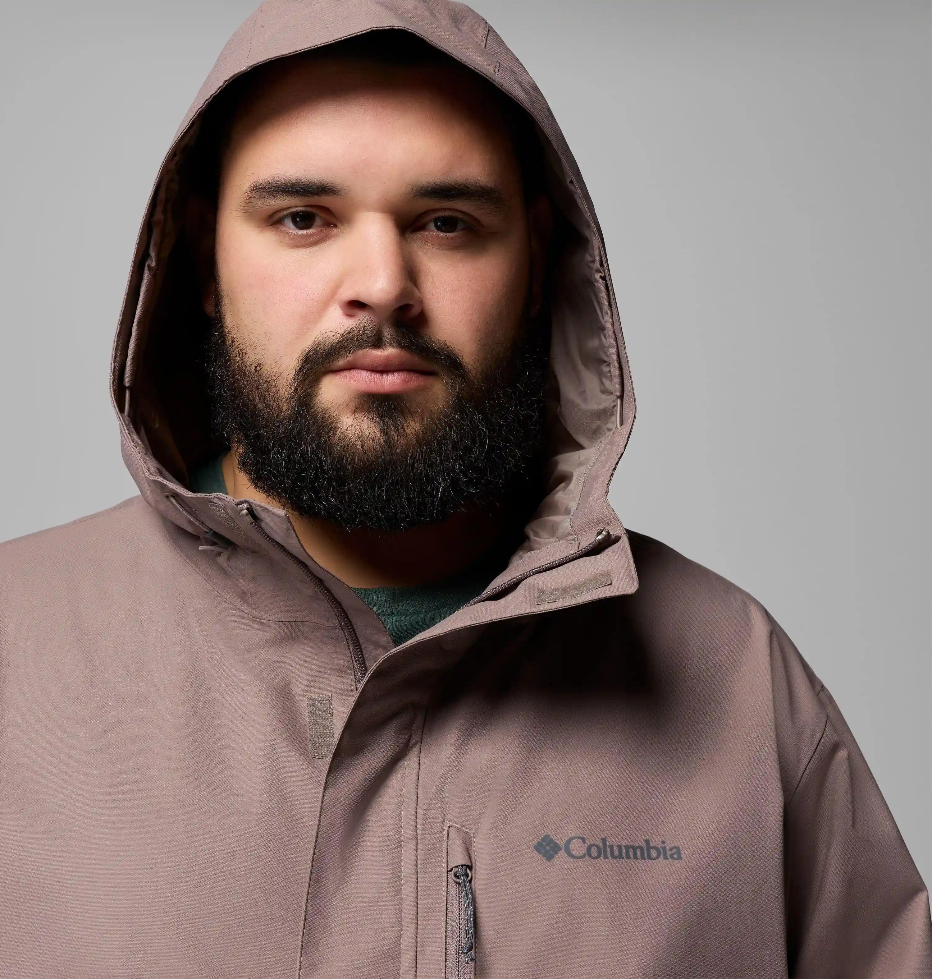 columbiacenter.it.com