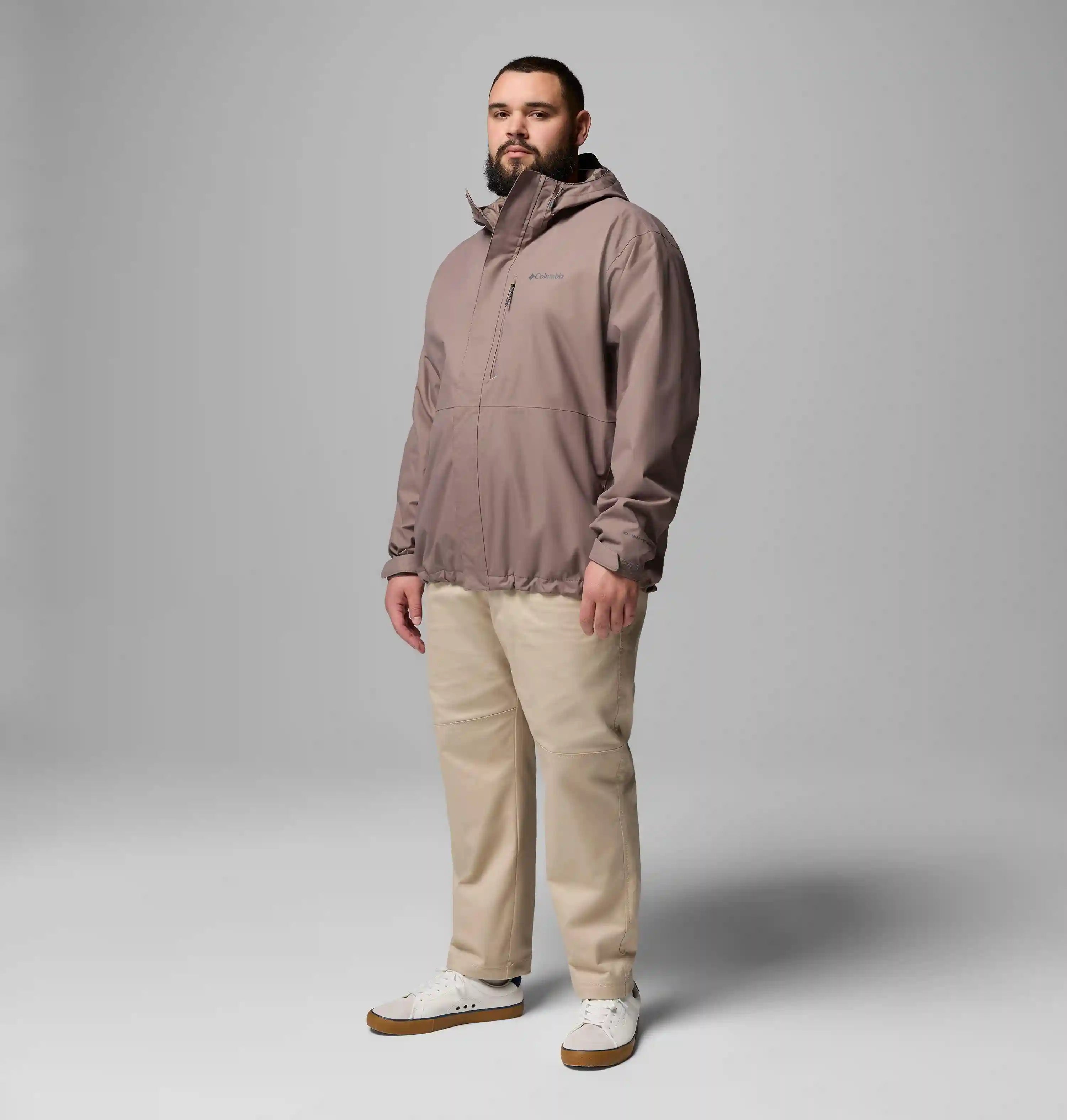 columbiacenter.it.com