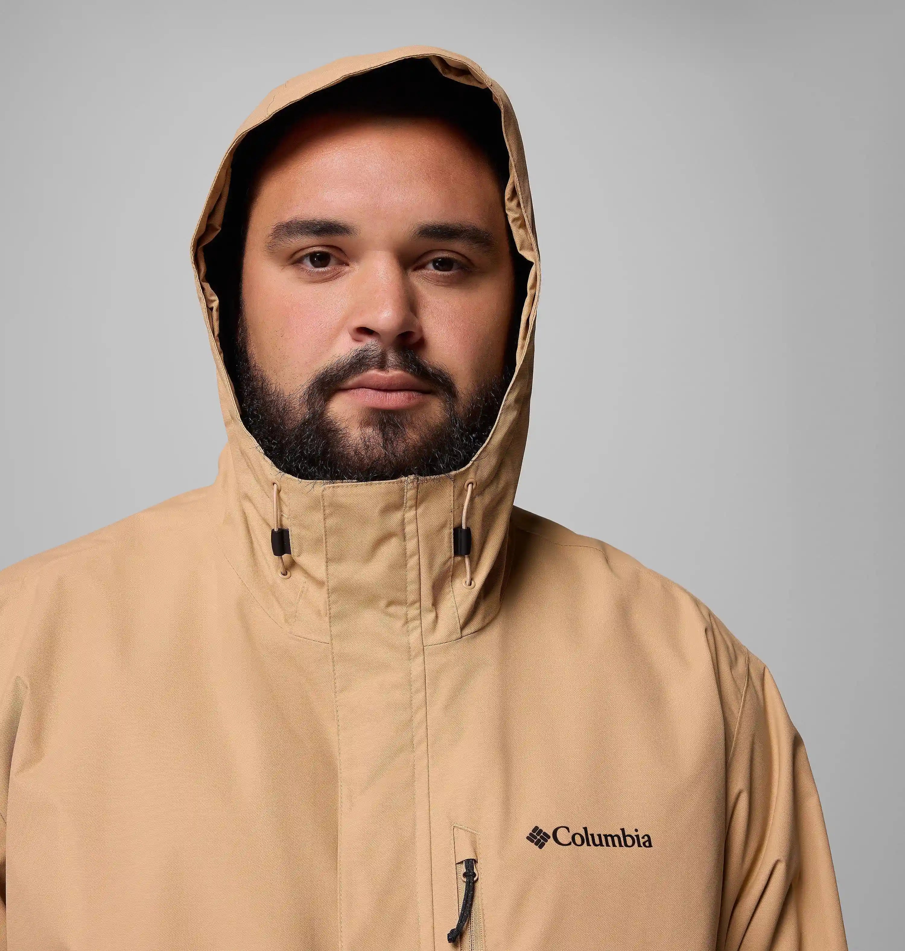 columbiacenter.it.com