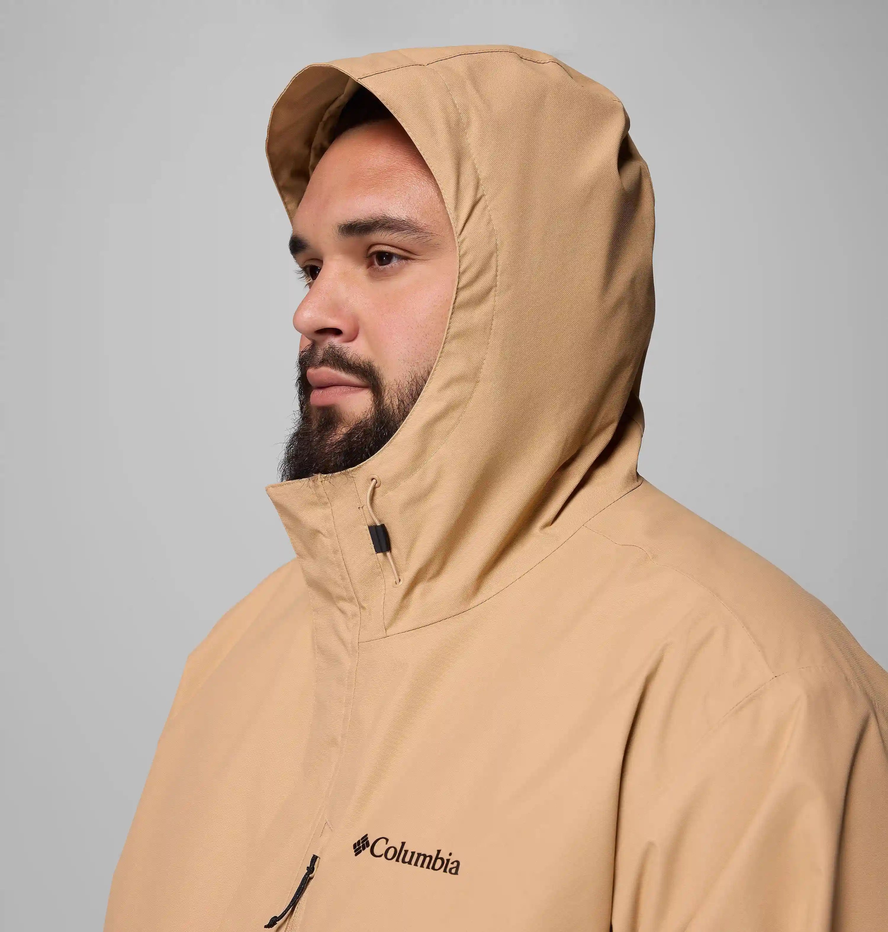 columbiacenter.it.com