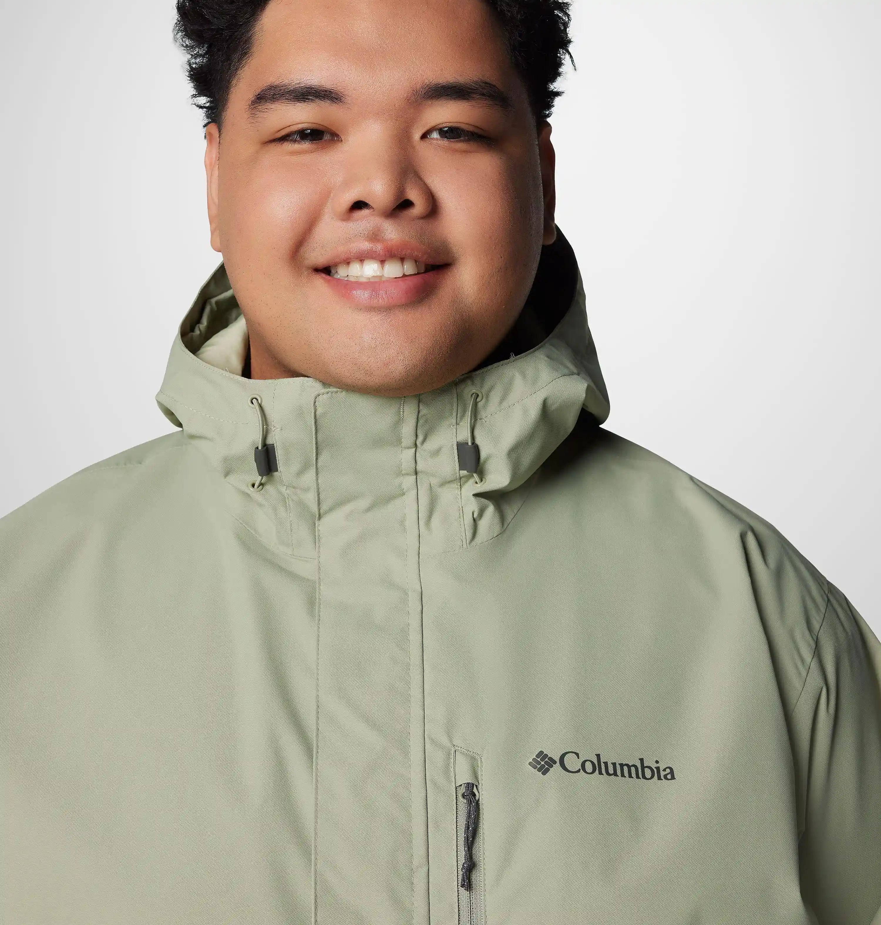 columbiacenter.it.com