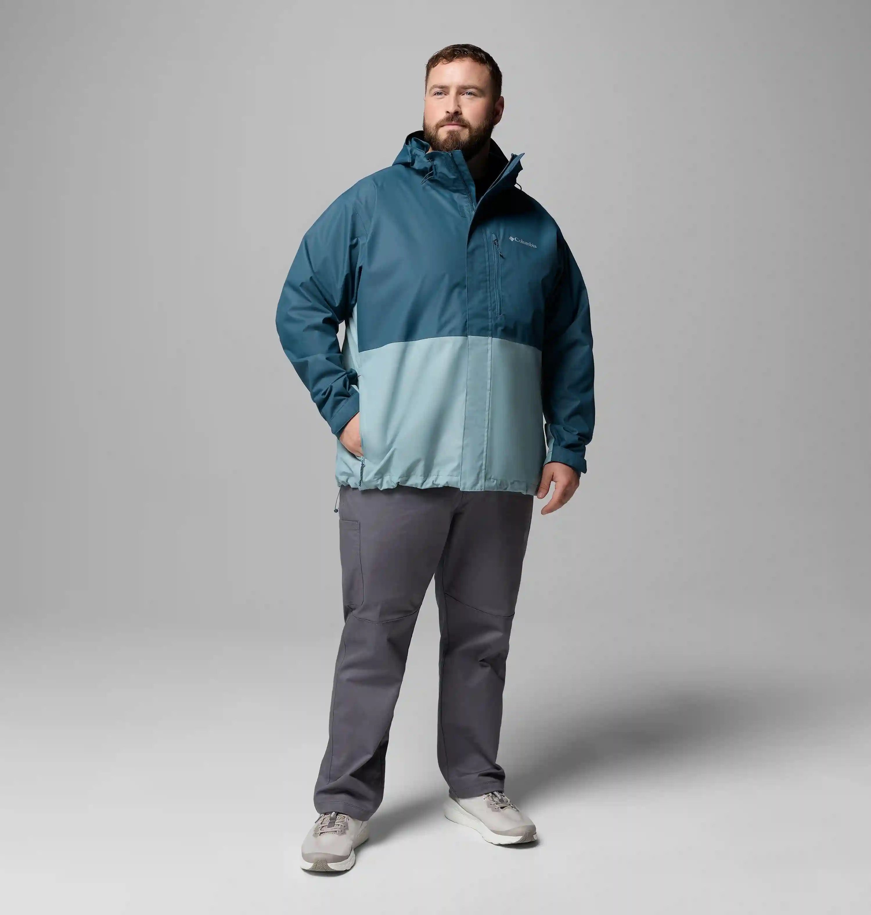 columbiacenter.it.com