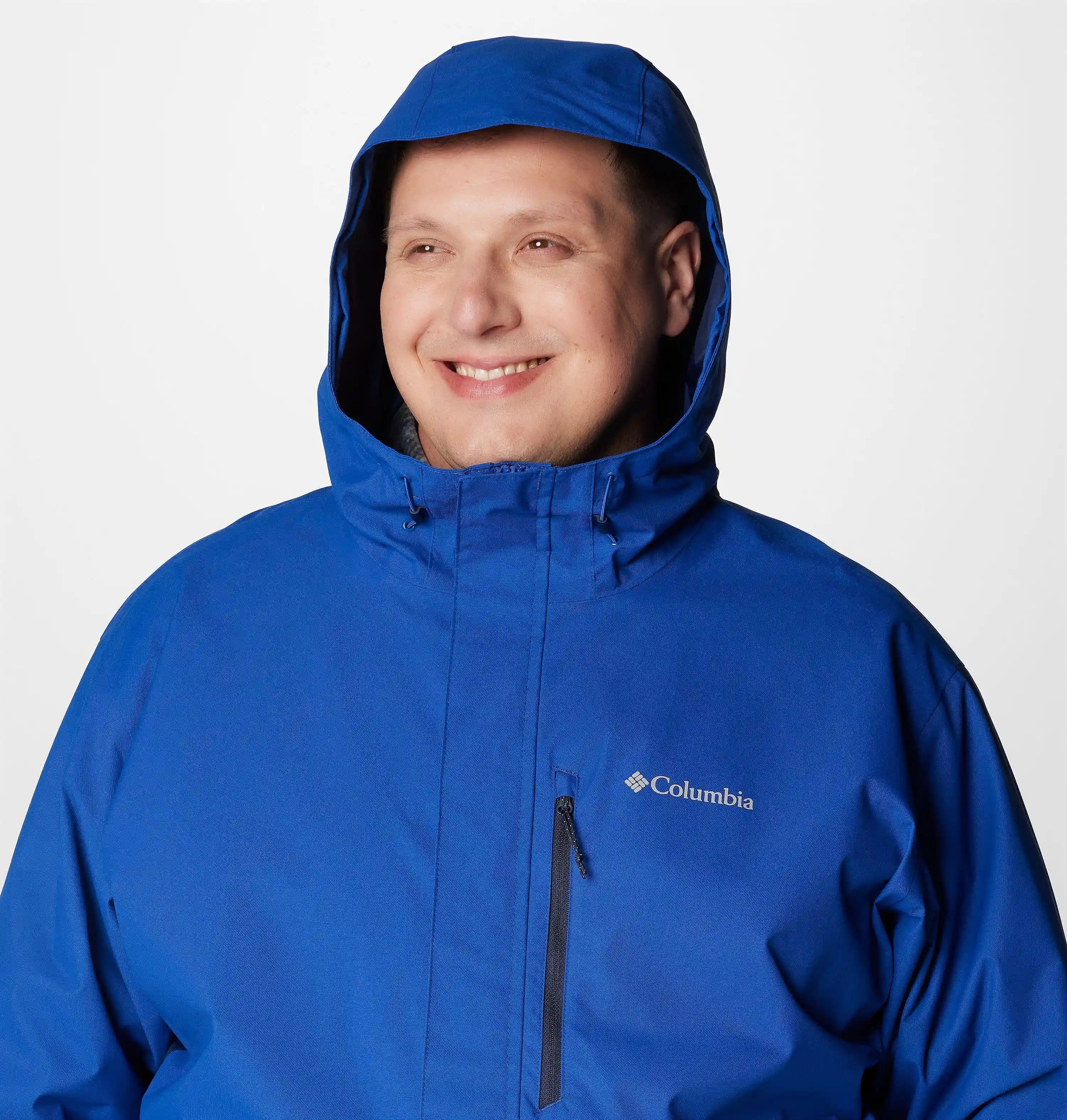 columbiacenter.it.com
