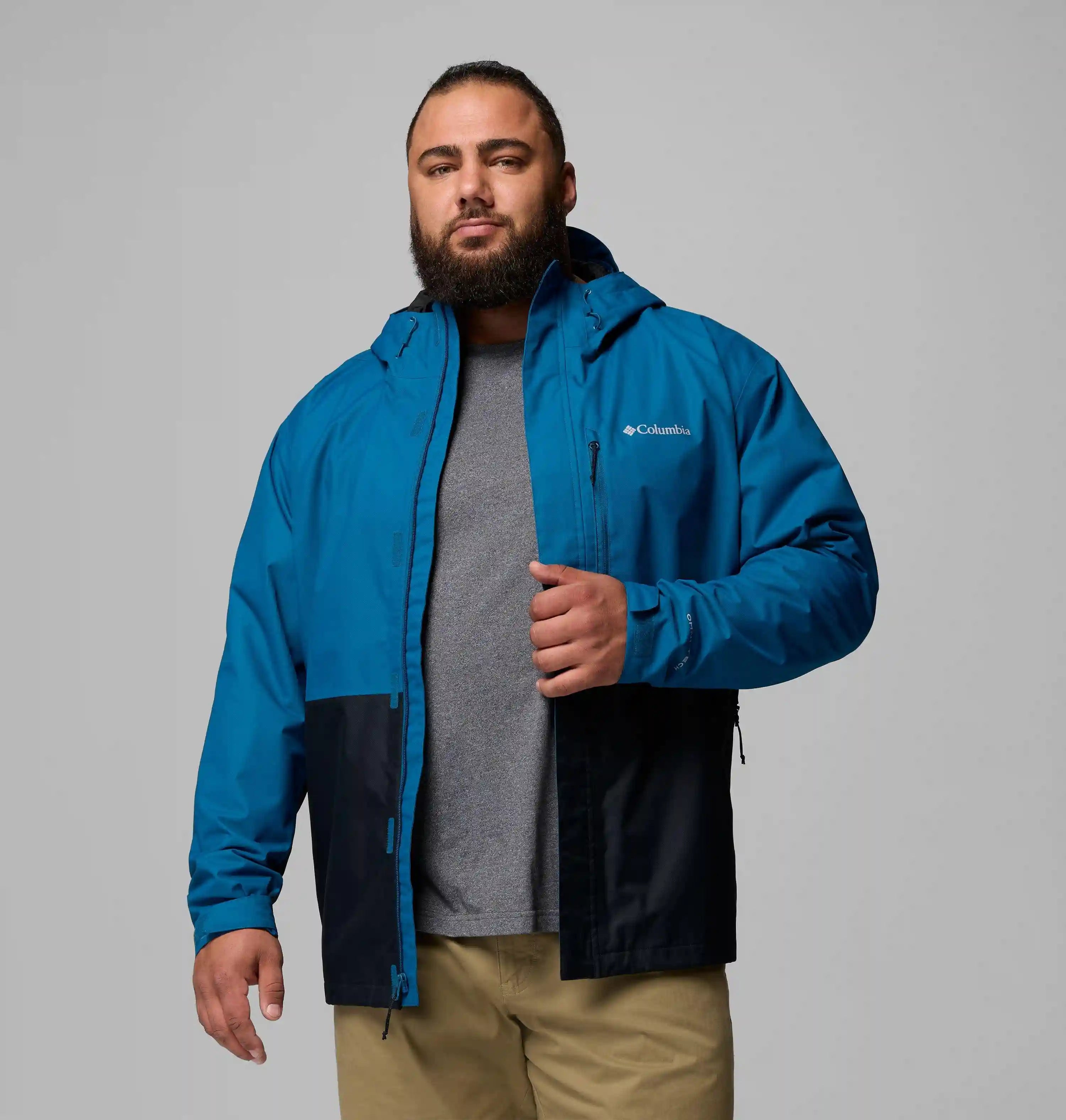 columbiacenter.it.com