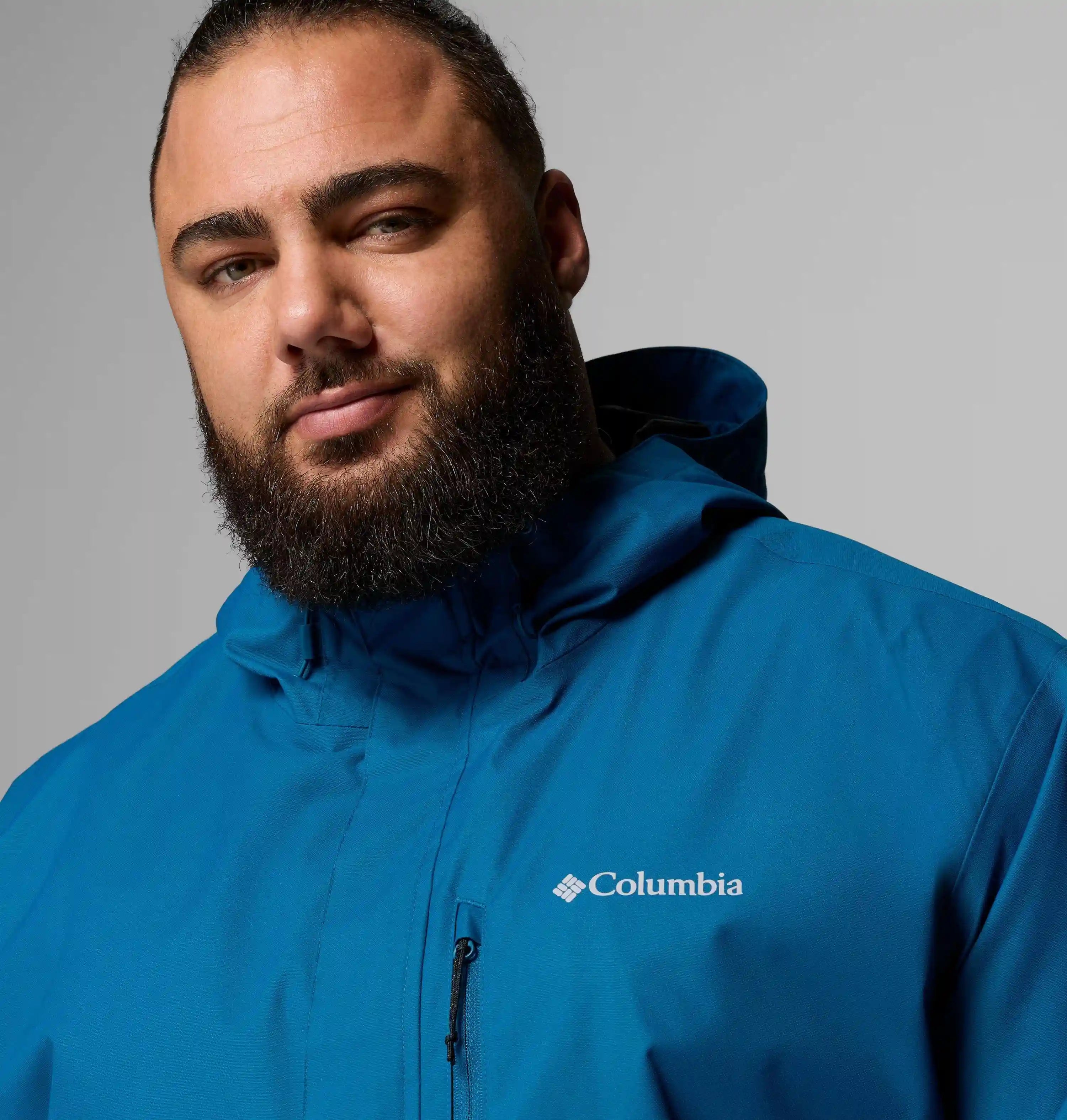 columbiacenter.it.com