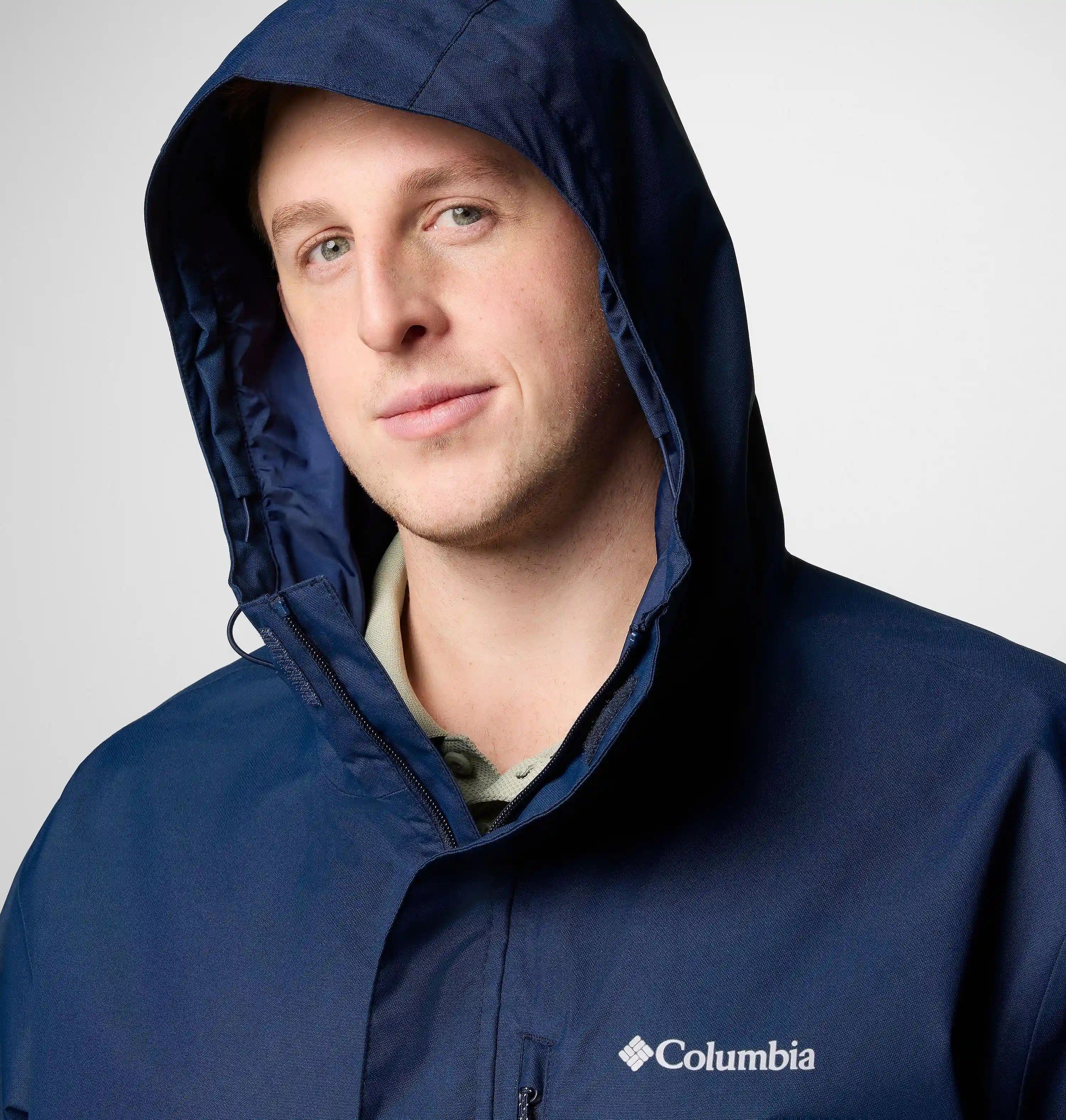 columbiacenter.it.com