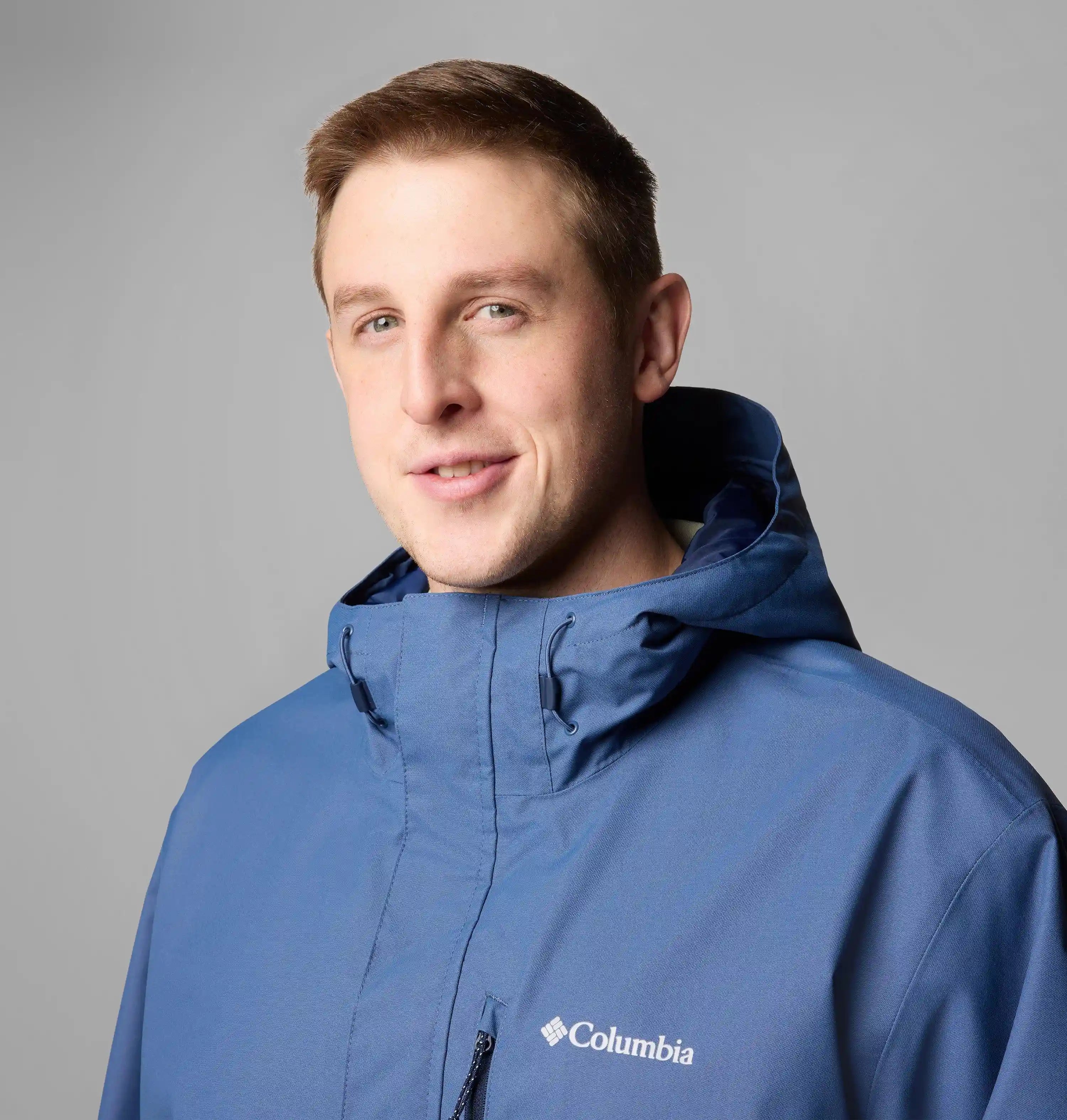 columbiacenter.it.com