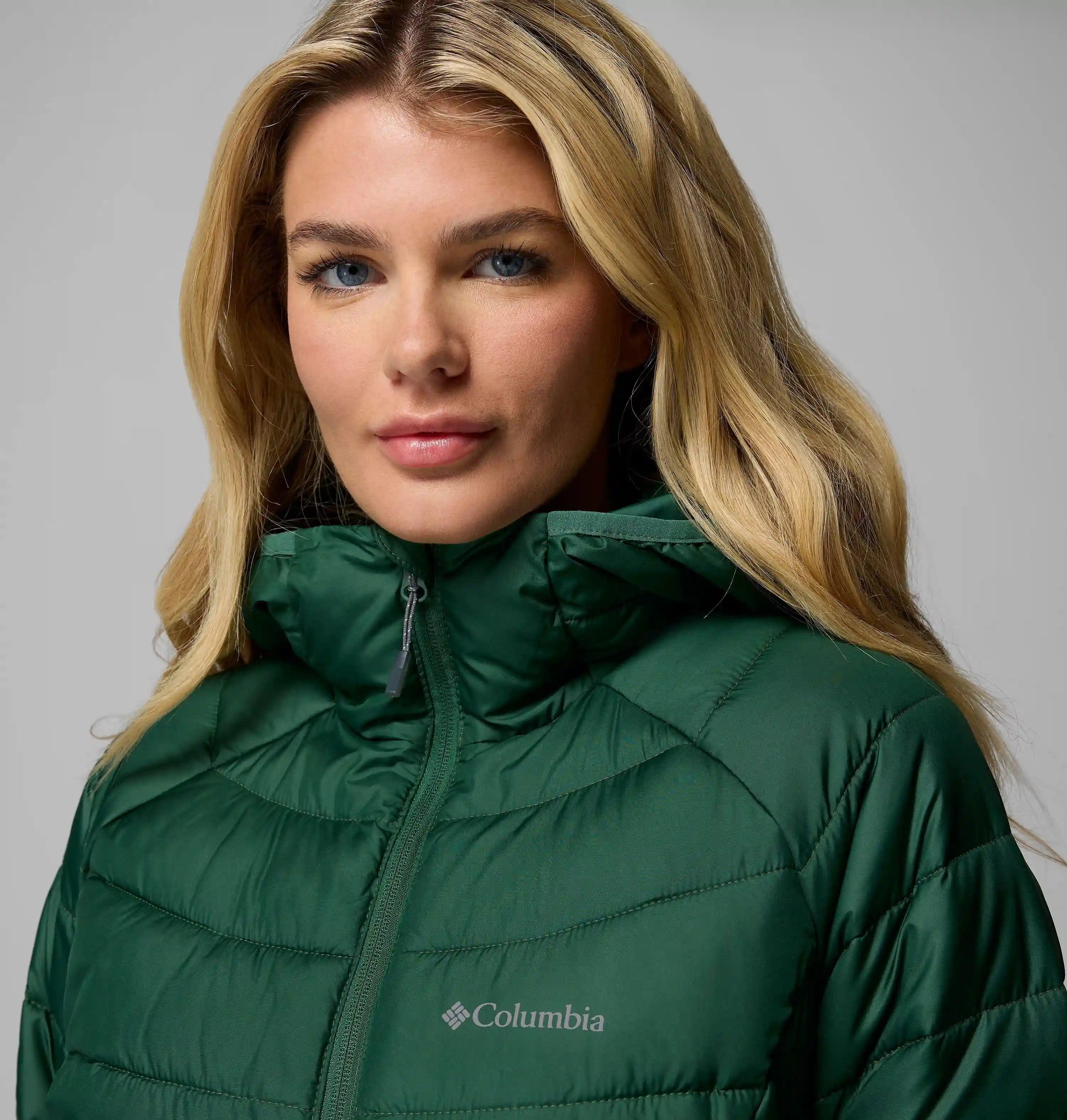 columbiacenter.it.com