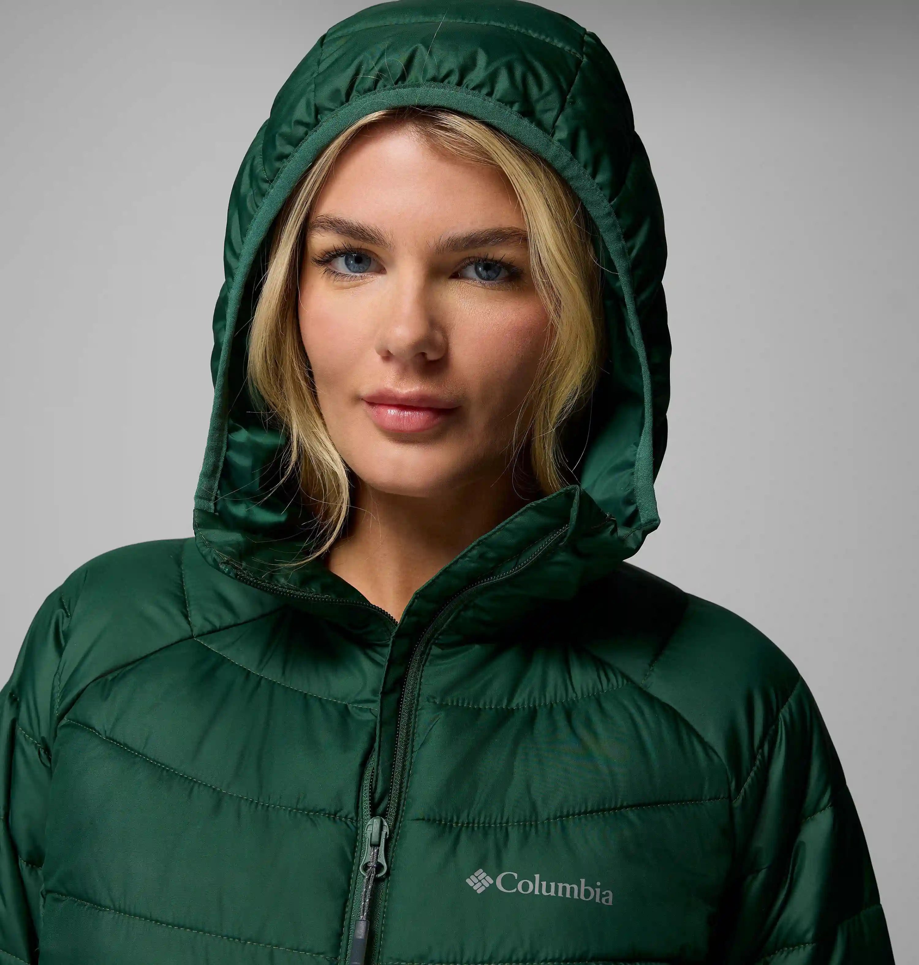 columbiacenter.it.com