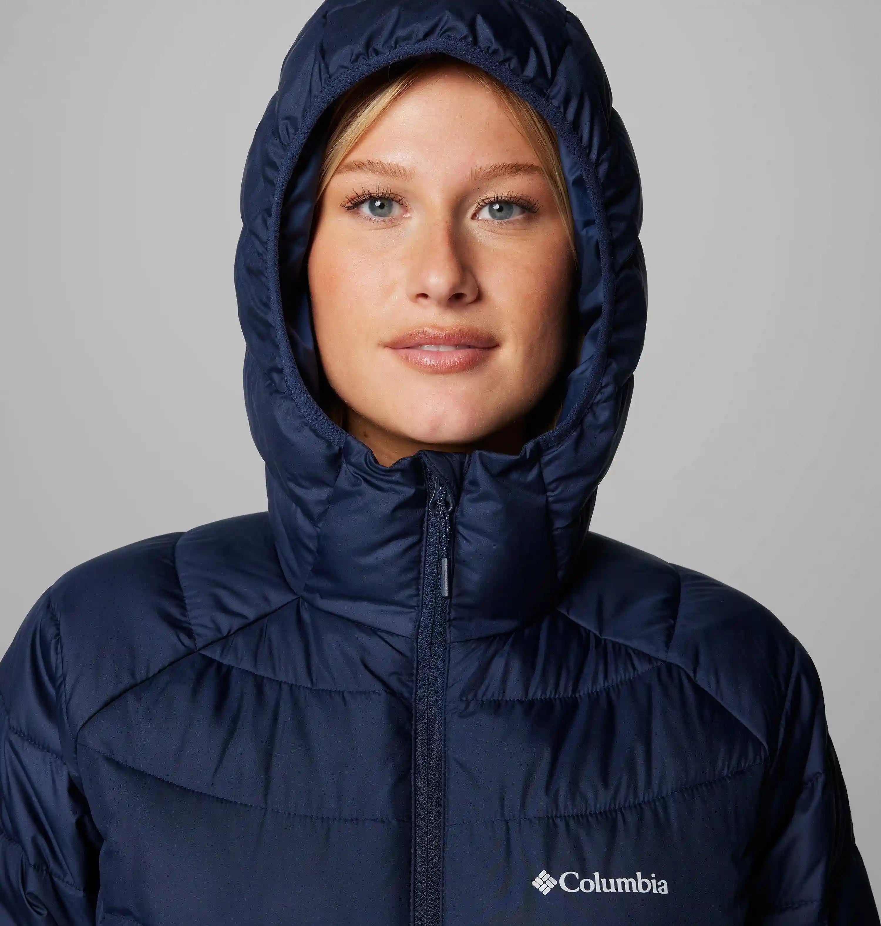 columbiacenter.it.com