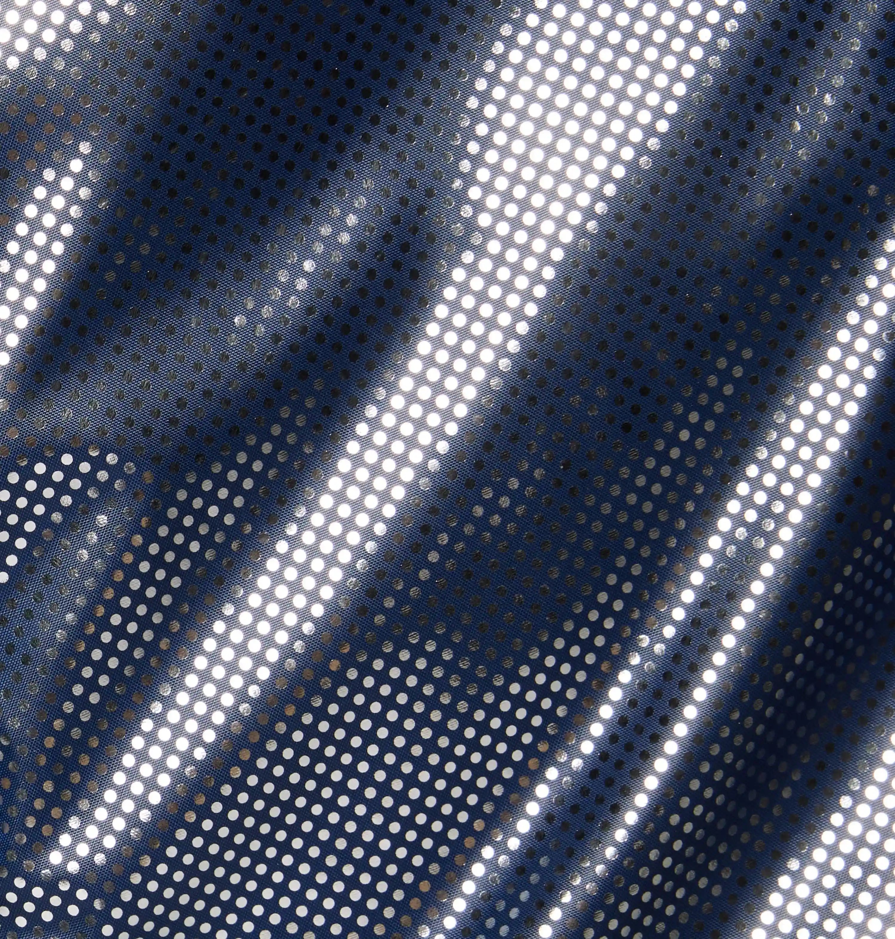 columbiacenter.it.com