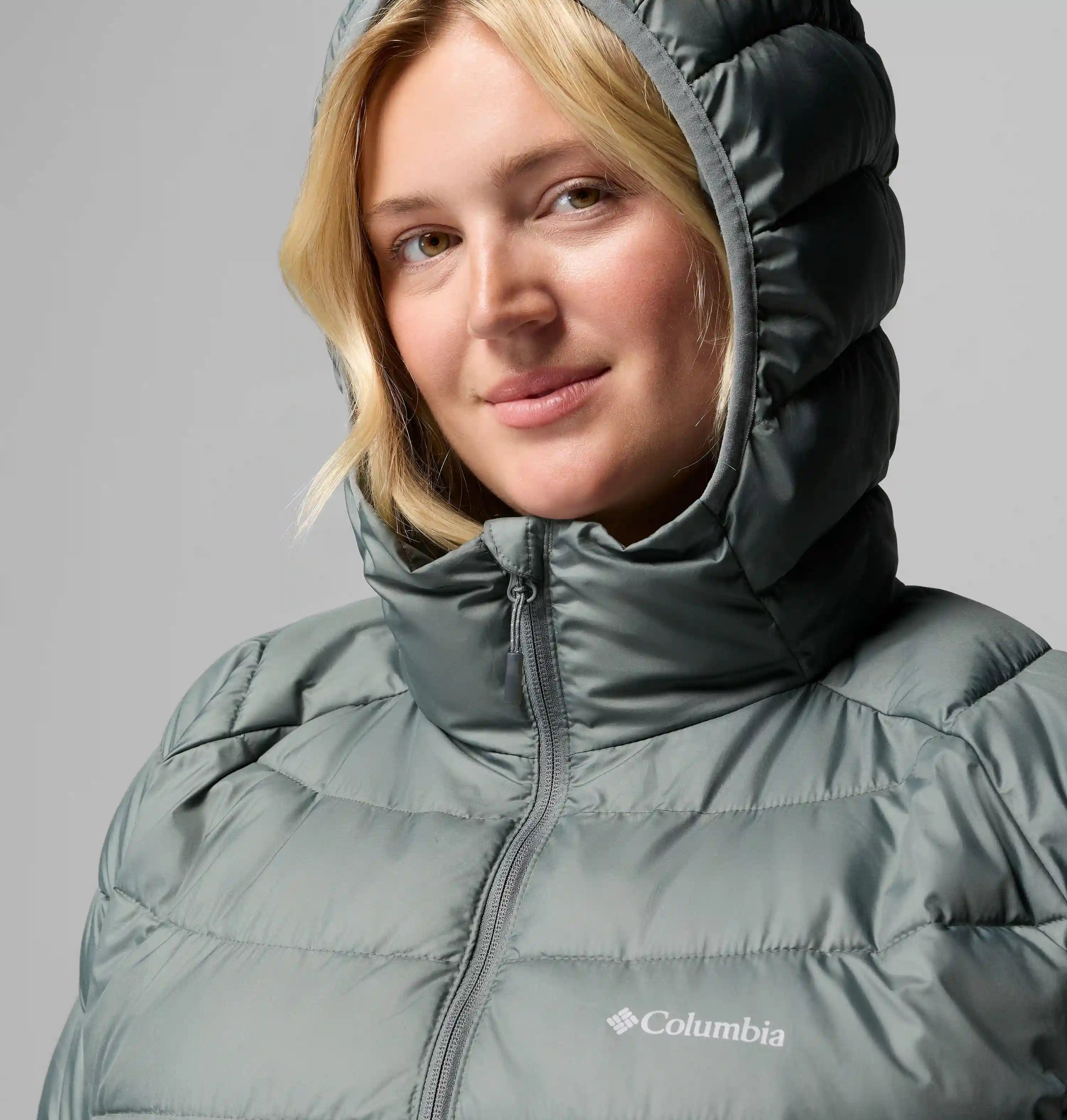 columbiacenter.it.com