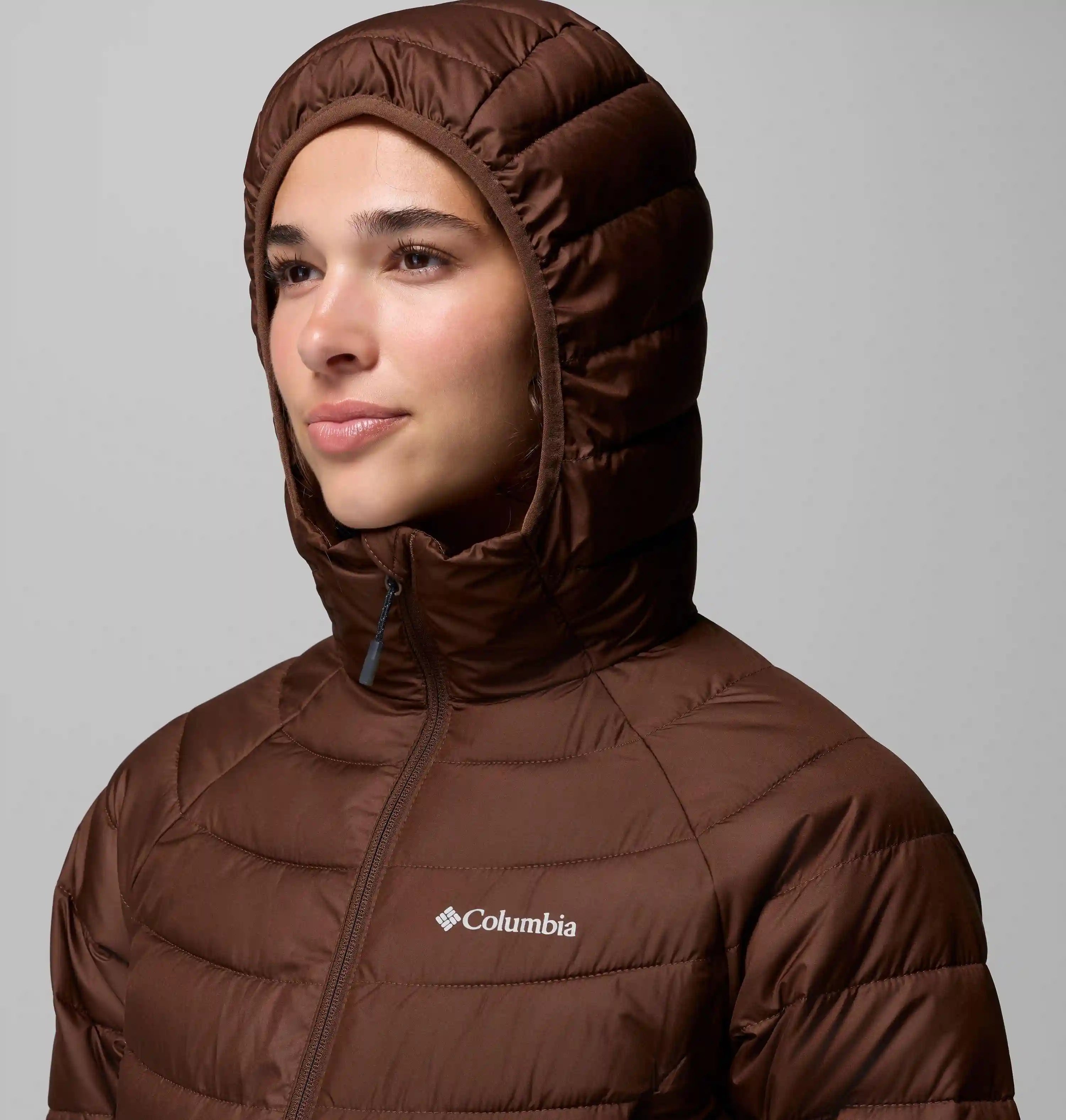 columbiacenter.it.com