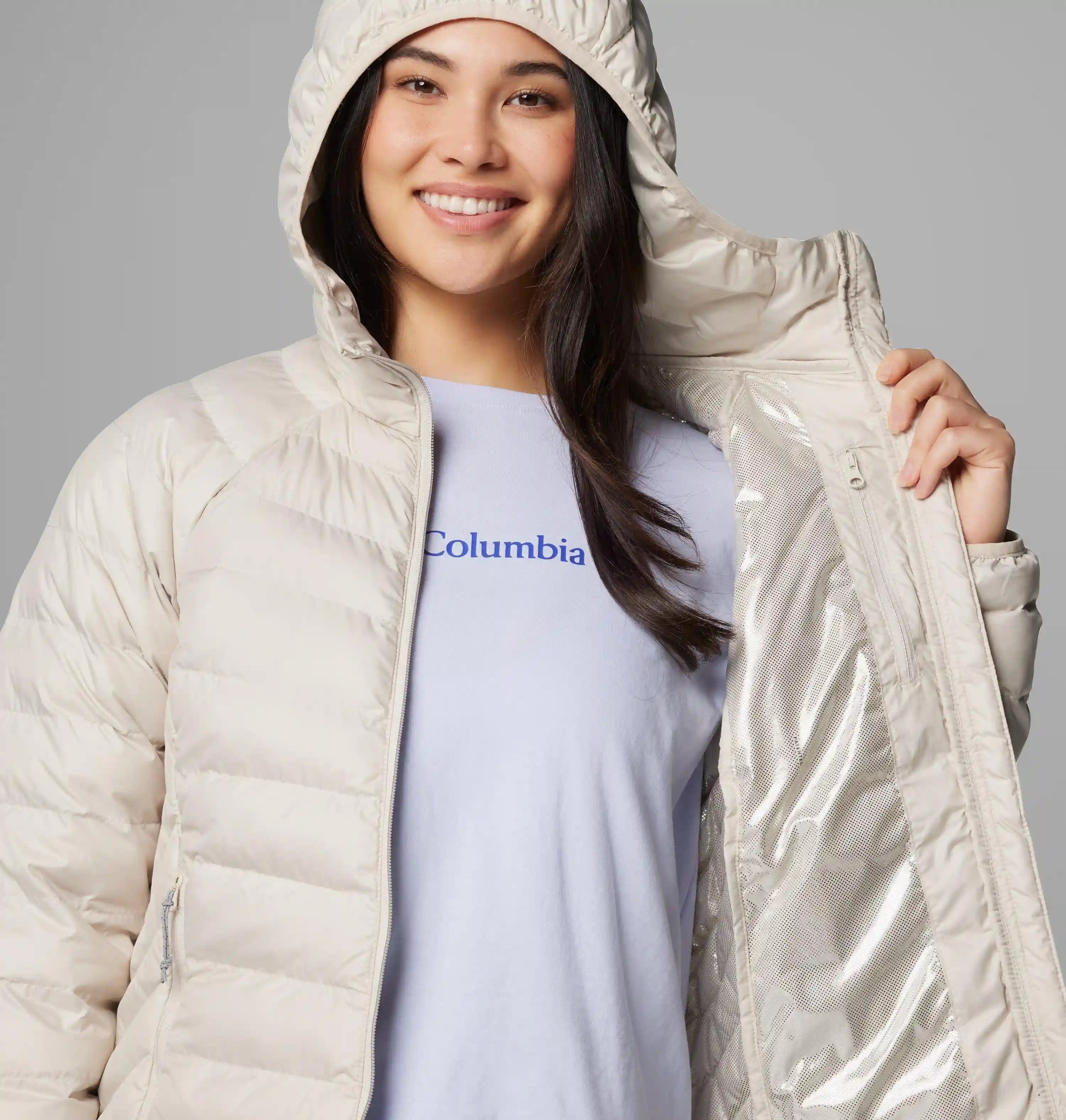 columbiacenter.it.com