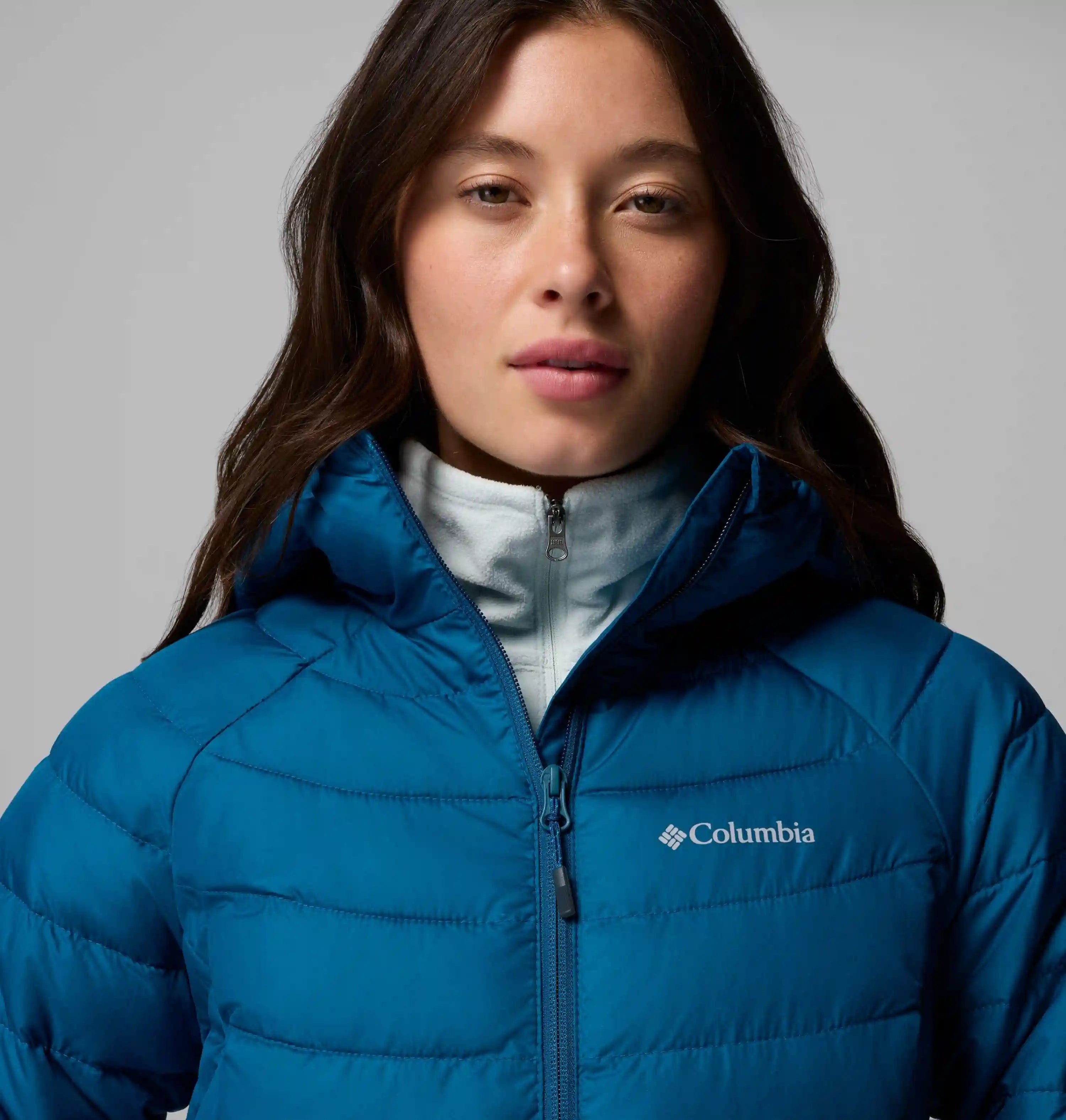 columbiacenter.it.com