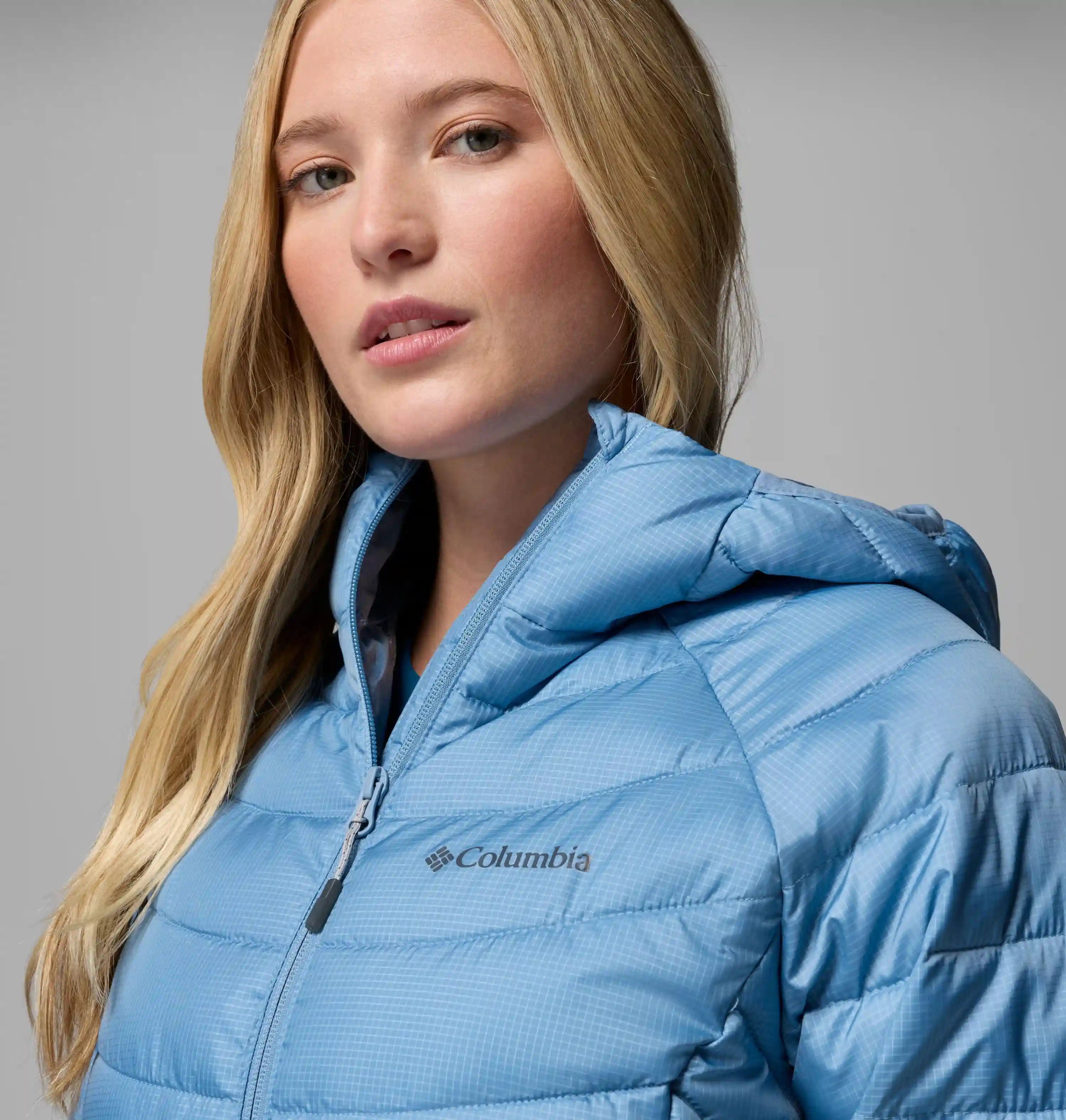 columbiacenter.it.com
