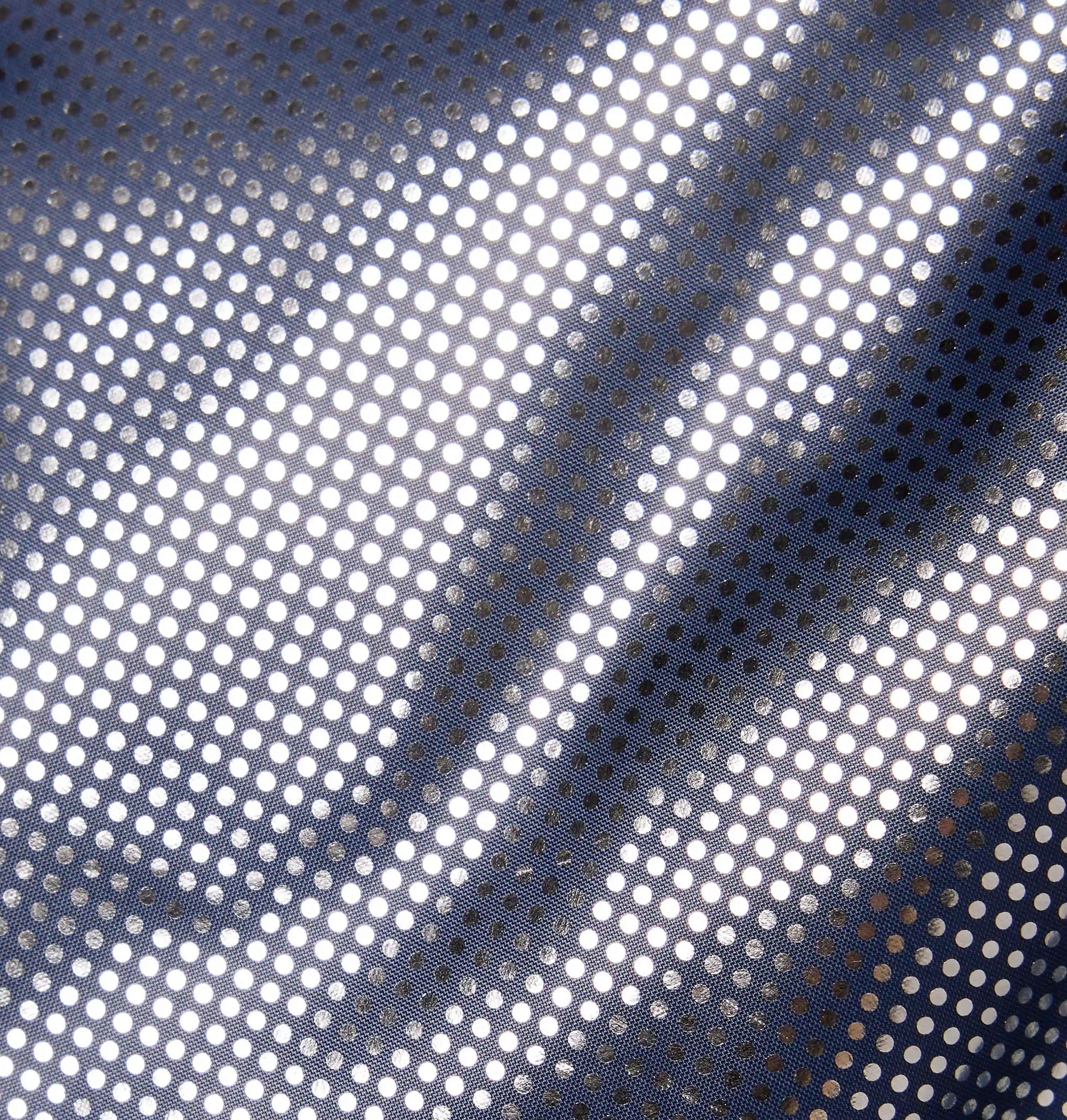 columbiacenter.it.com