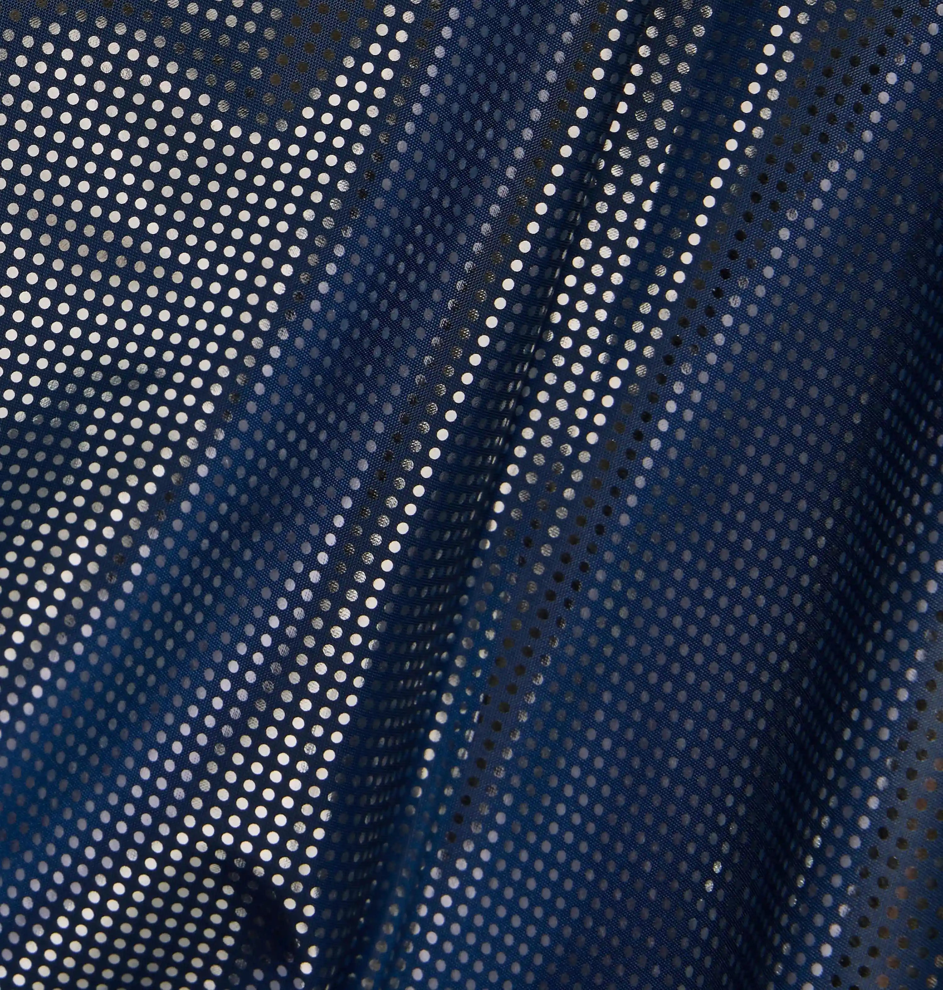 columbiacenter.it.com