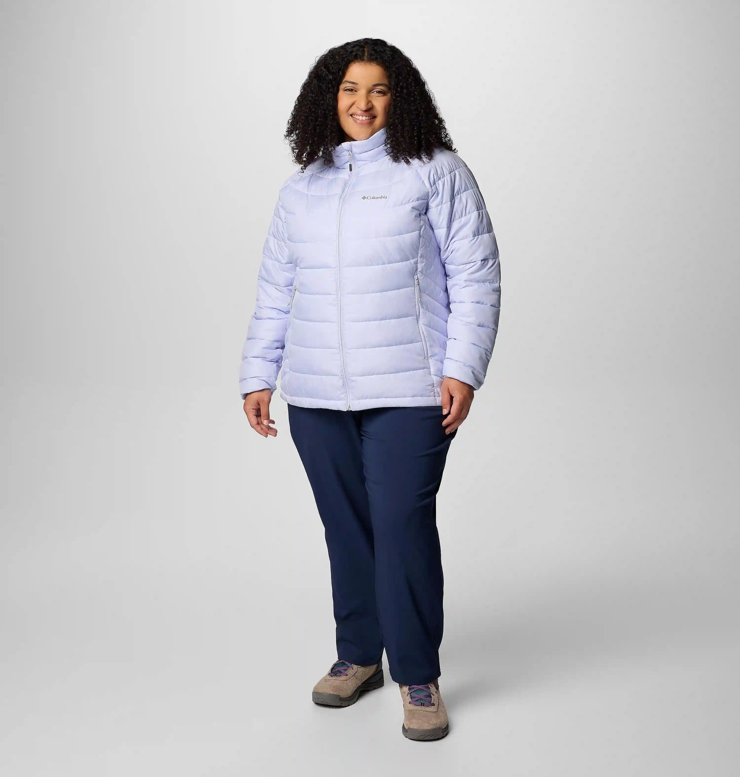 columbiacenter.it.com