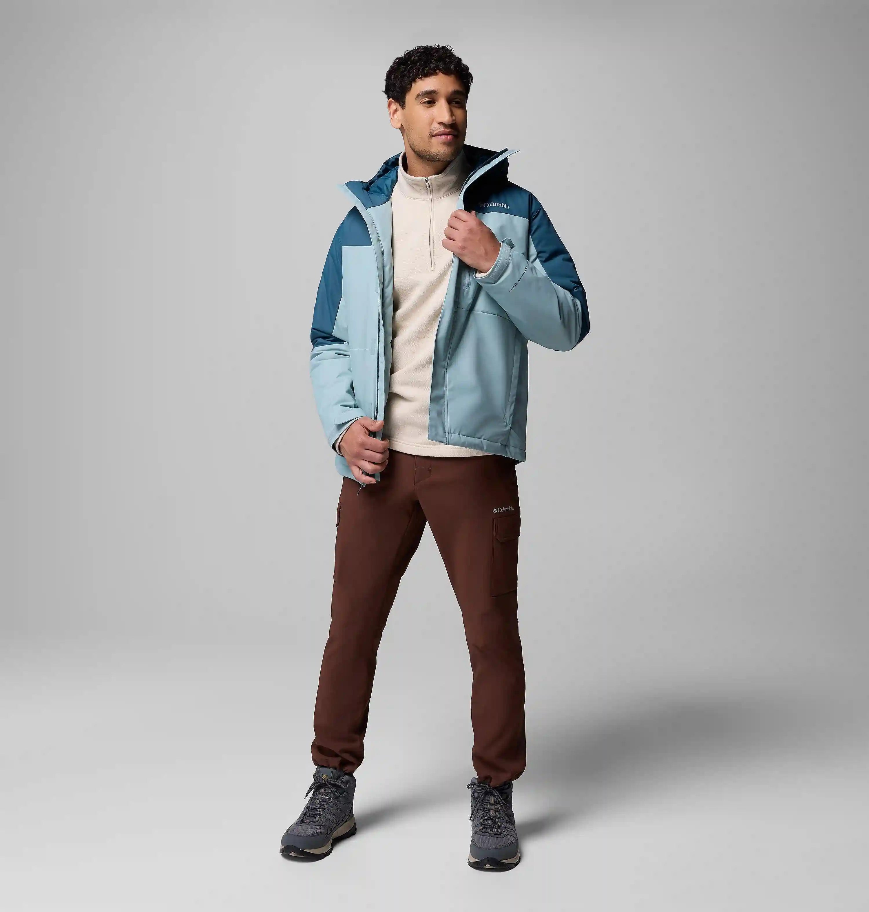 columbiacenter.it.com