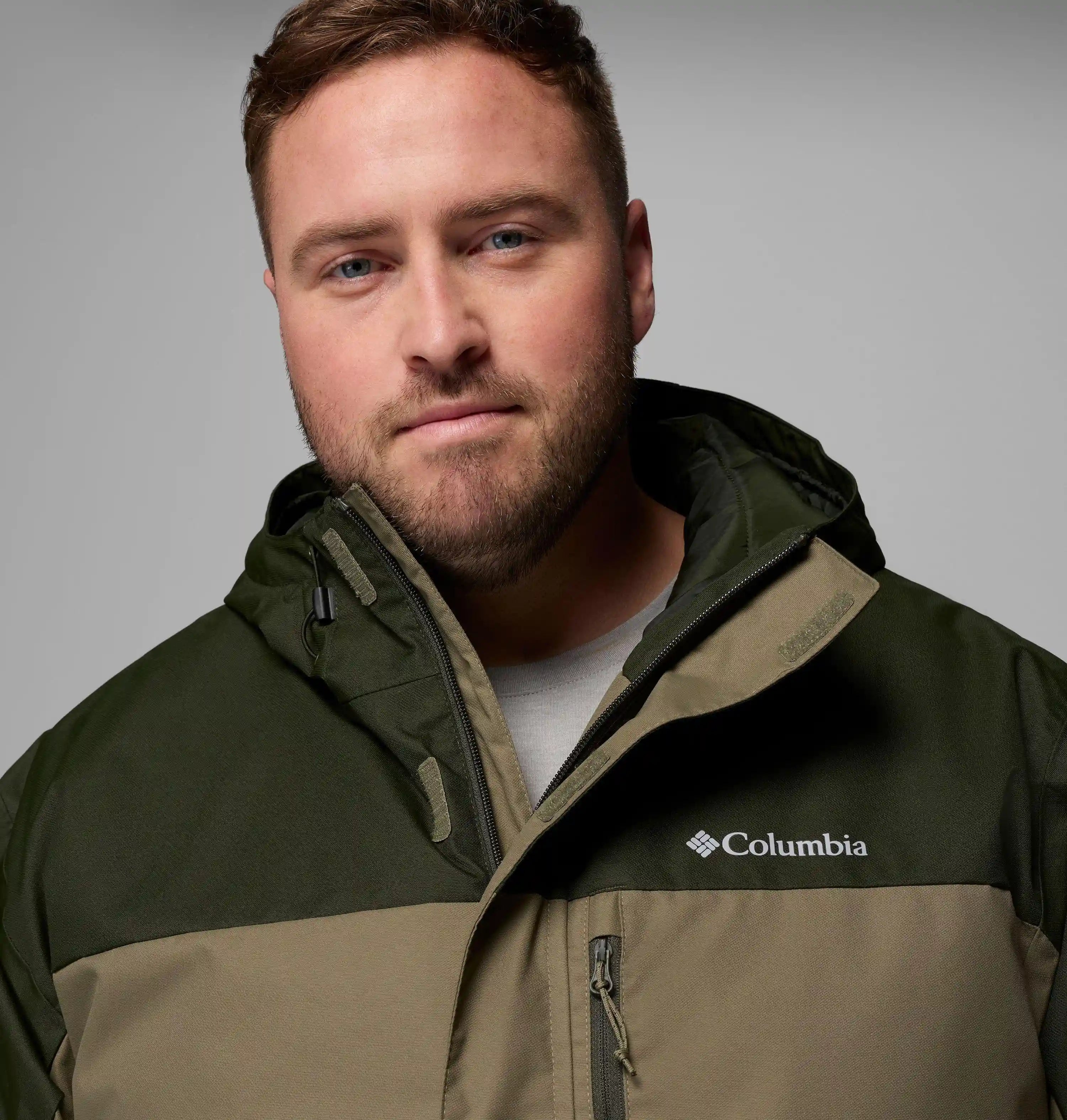 columbiacenter.it.com