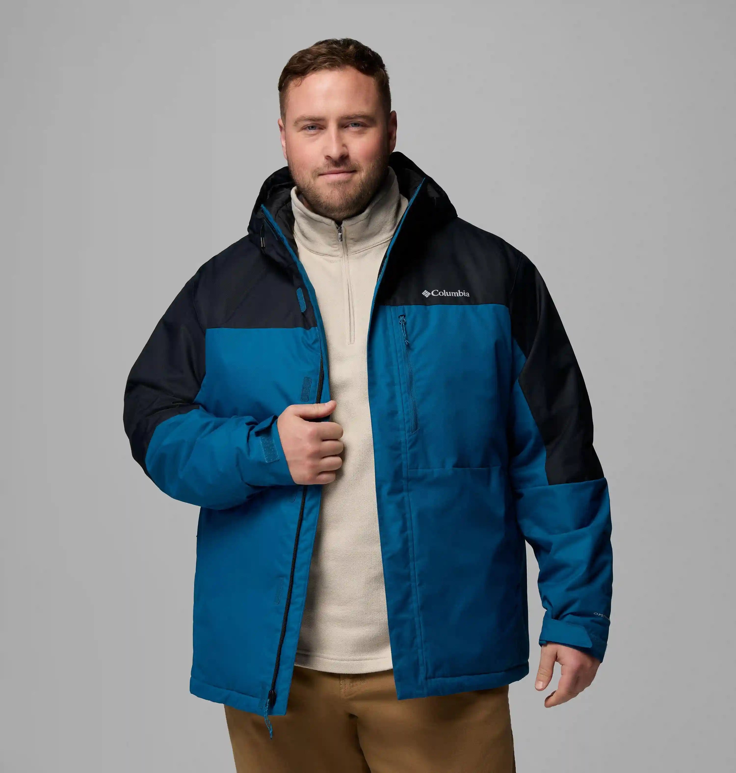 columbiacenter.it.com