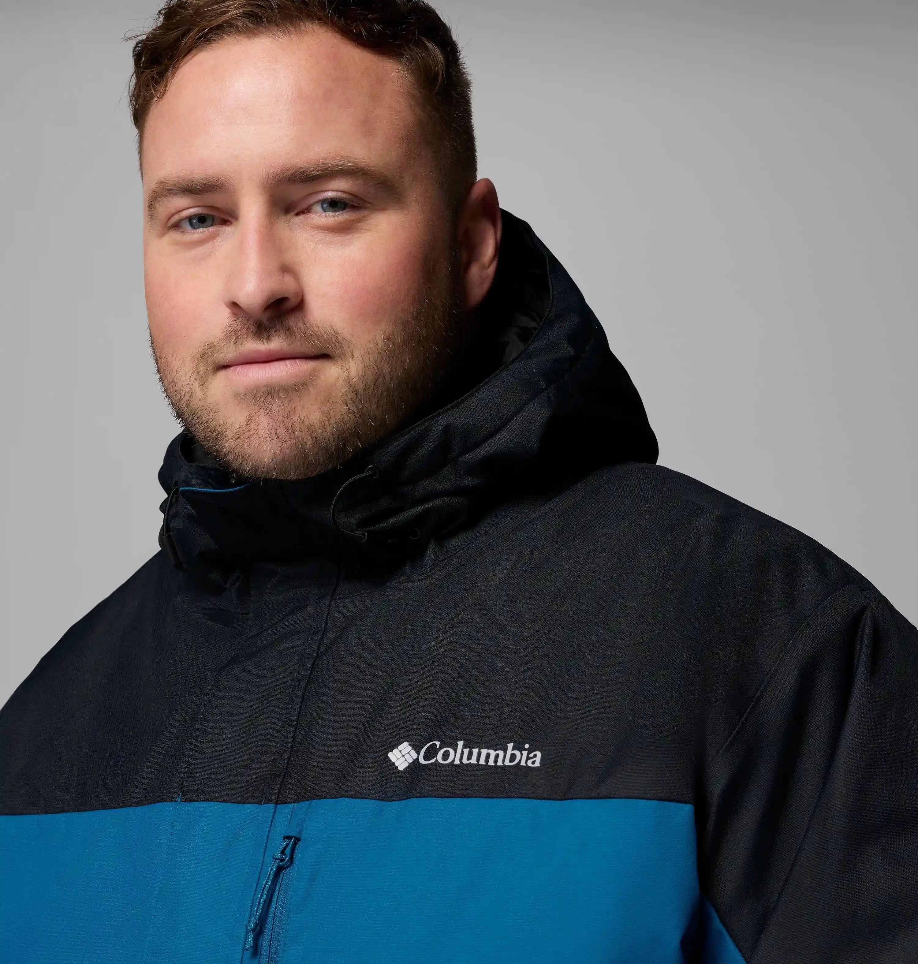 columbiacenter.it.com