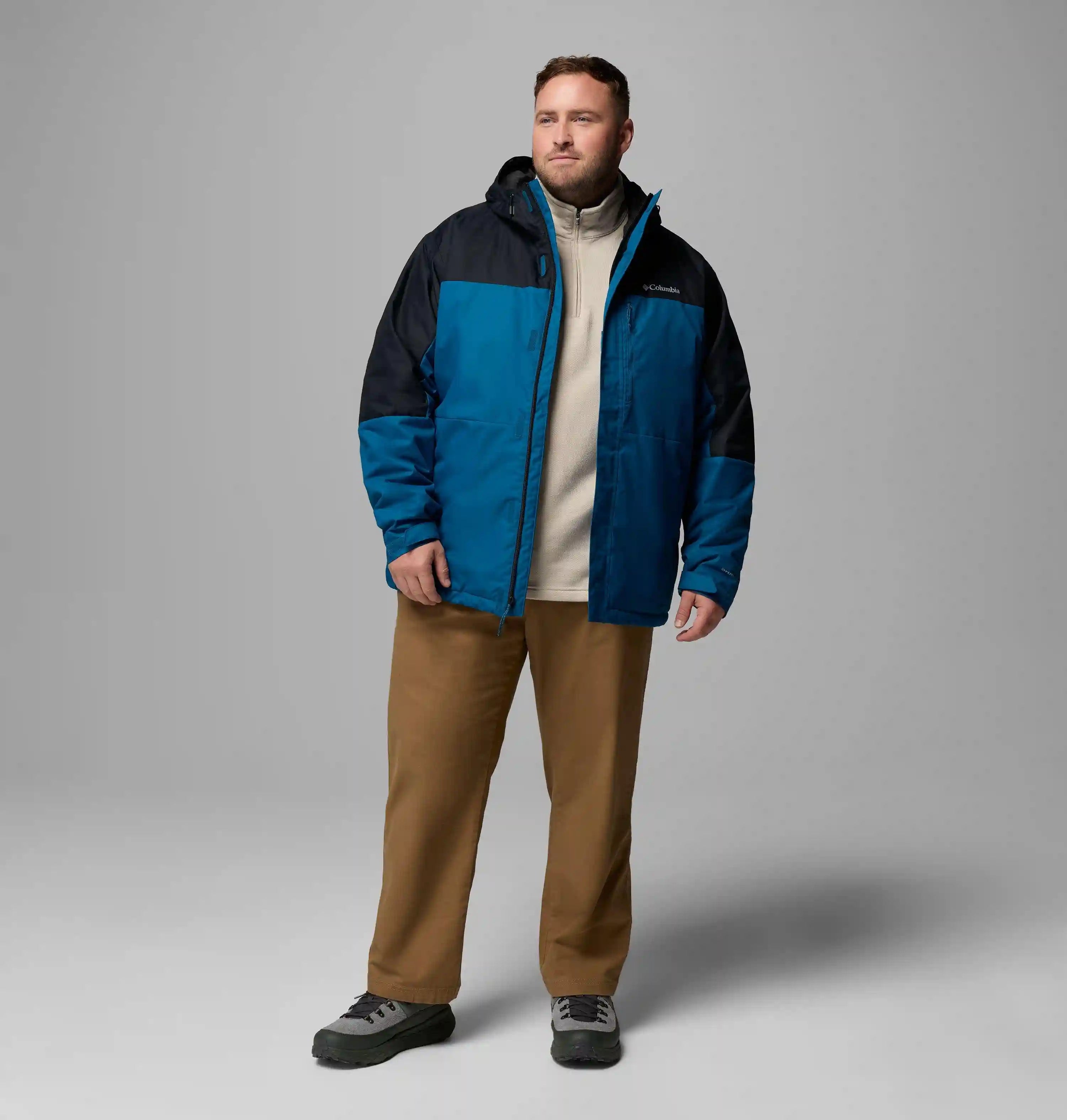 columbiacenter.it.com