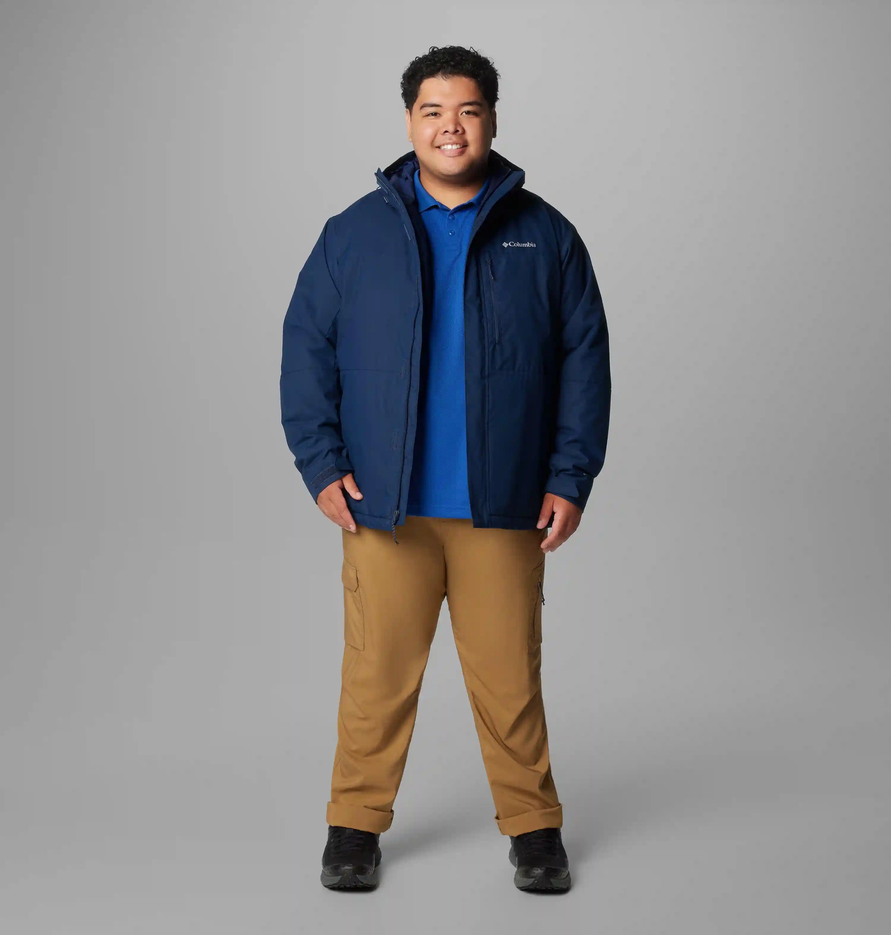 columbiacenter.it.com